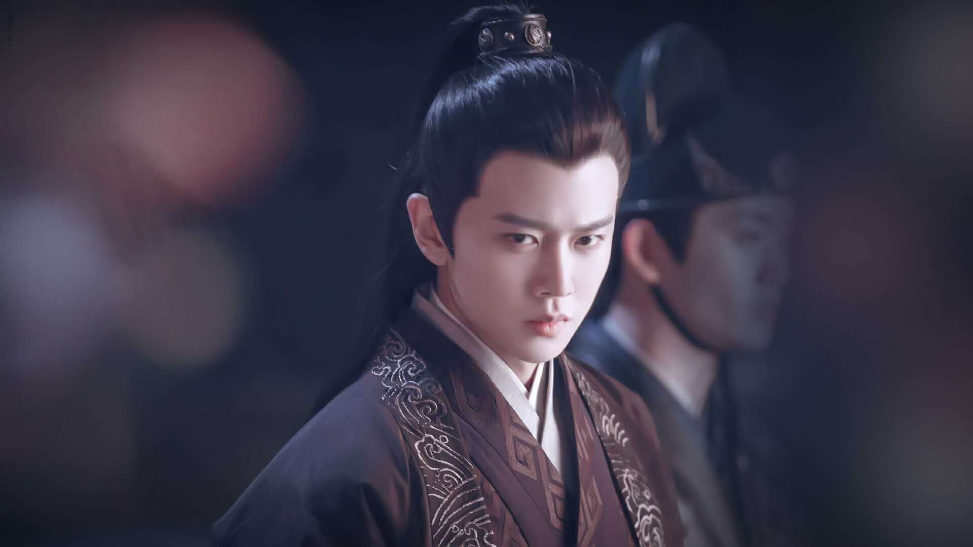 绿茵启示录，当斗牛士的优雅，遇见雄狮的内心