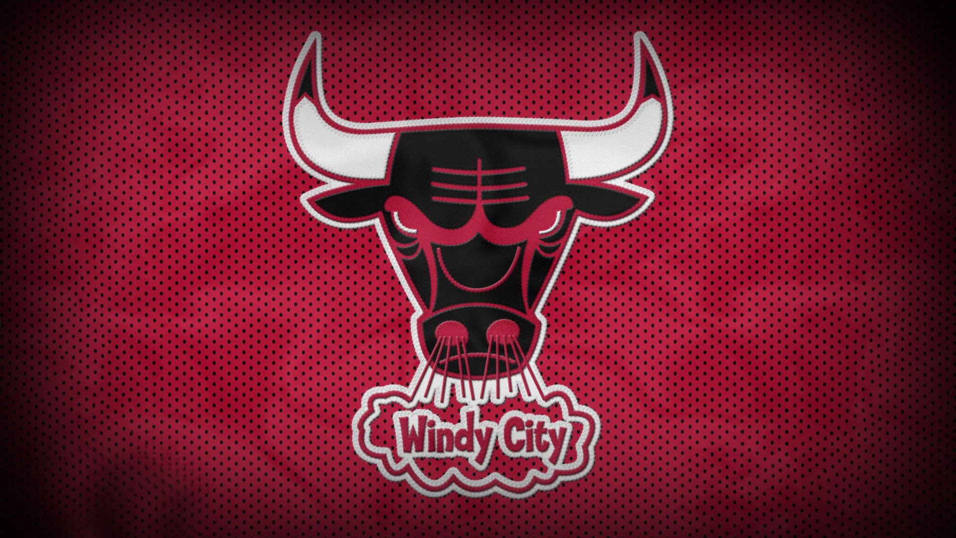 一箭沉江！火箭西决生死战摧毁浙江