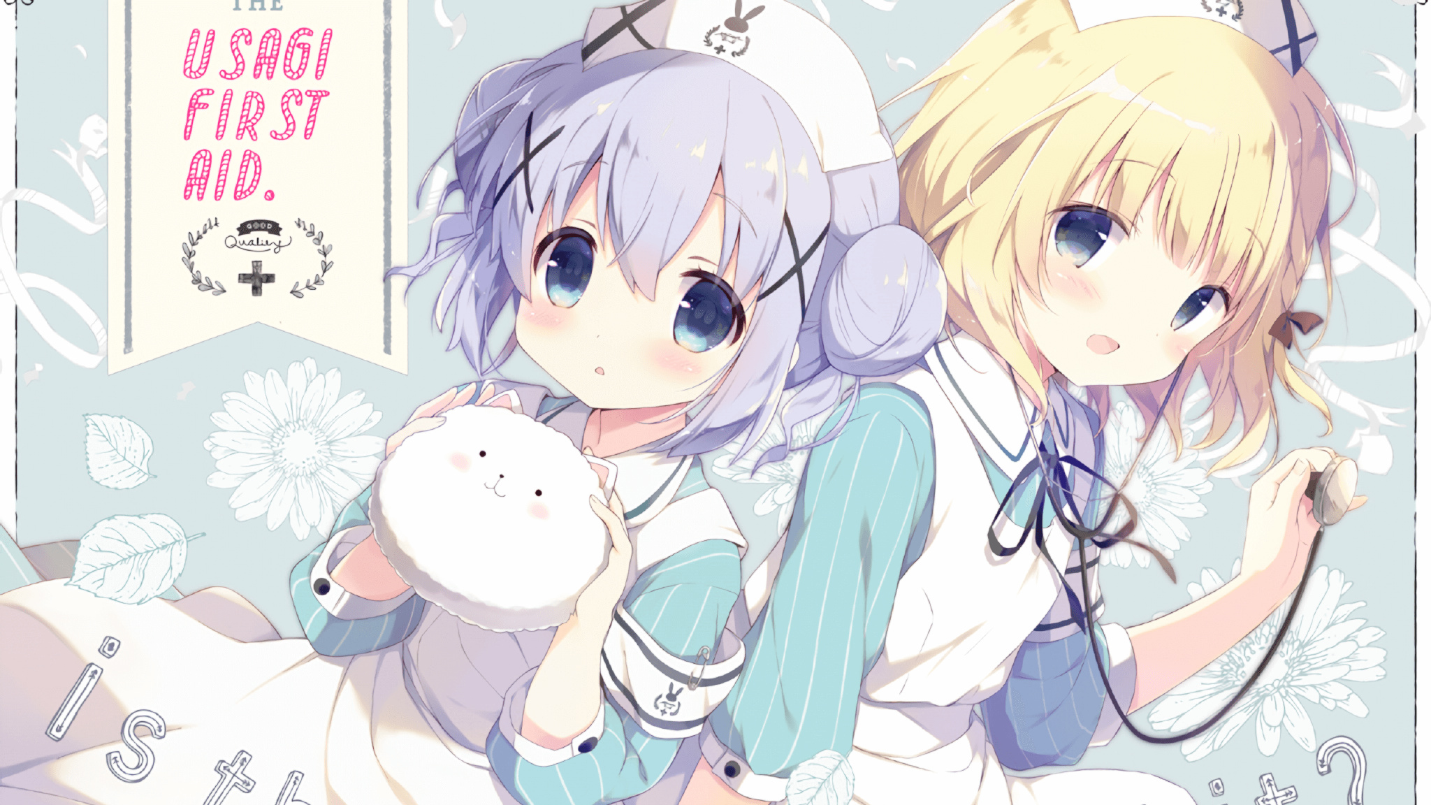 柏林墙的幽灵，当范戴克站在球场那一天，命运早已写就终章