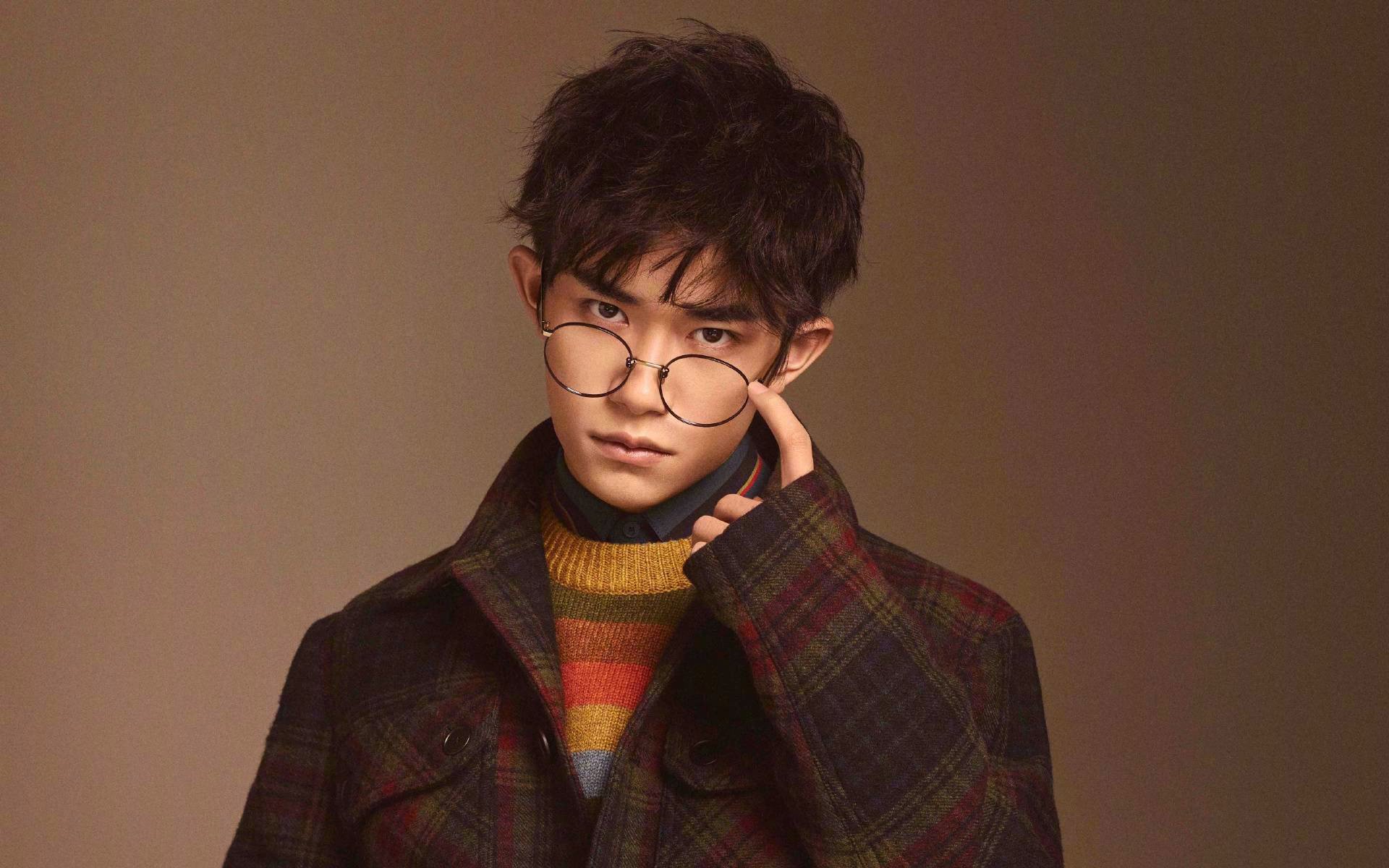 荣光，在秩序与颠覆间绽放—当德甲王座迎焦点对决，休城火箭于生死边缘射落飞鹰