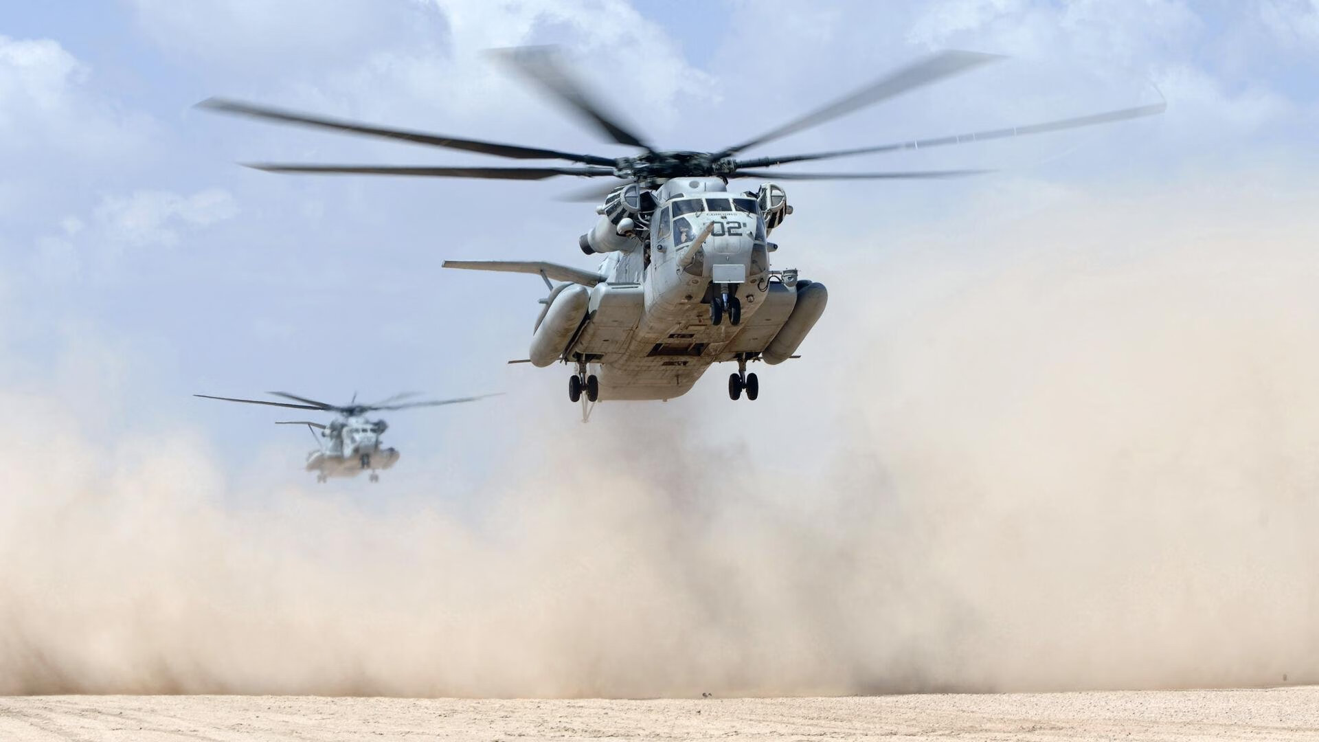 战术铁幕下的艺术革命，比利亚雷亚尔如何封锁桑巴军团，德布劳内—剑撕裂钢铁防线