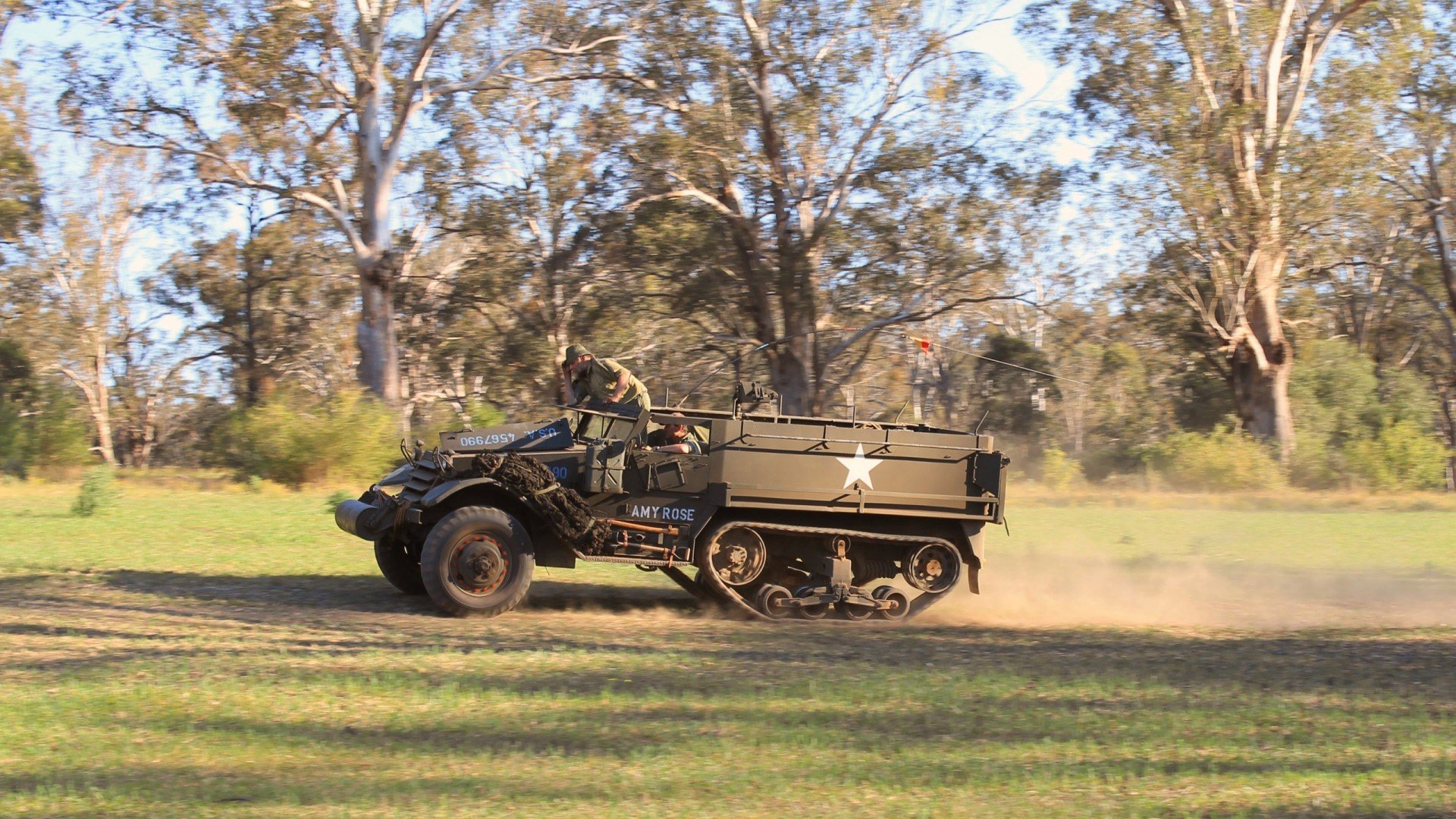 撕裂之城新王诞生？英格拉姆49分生涯夜率队压制骑士