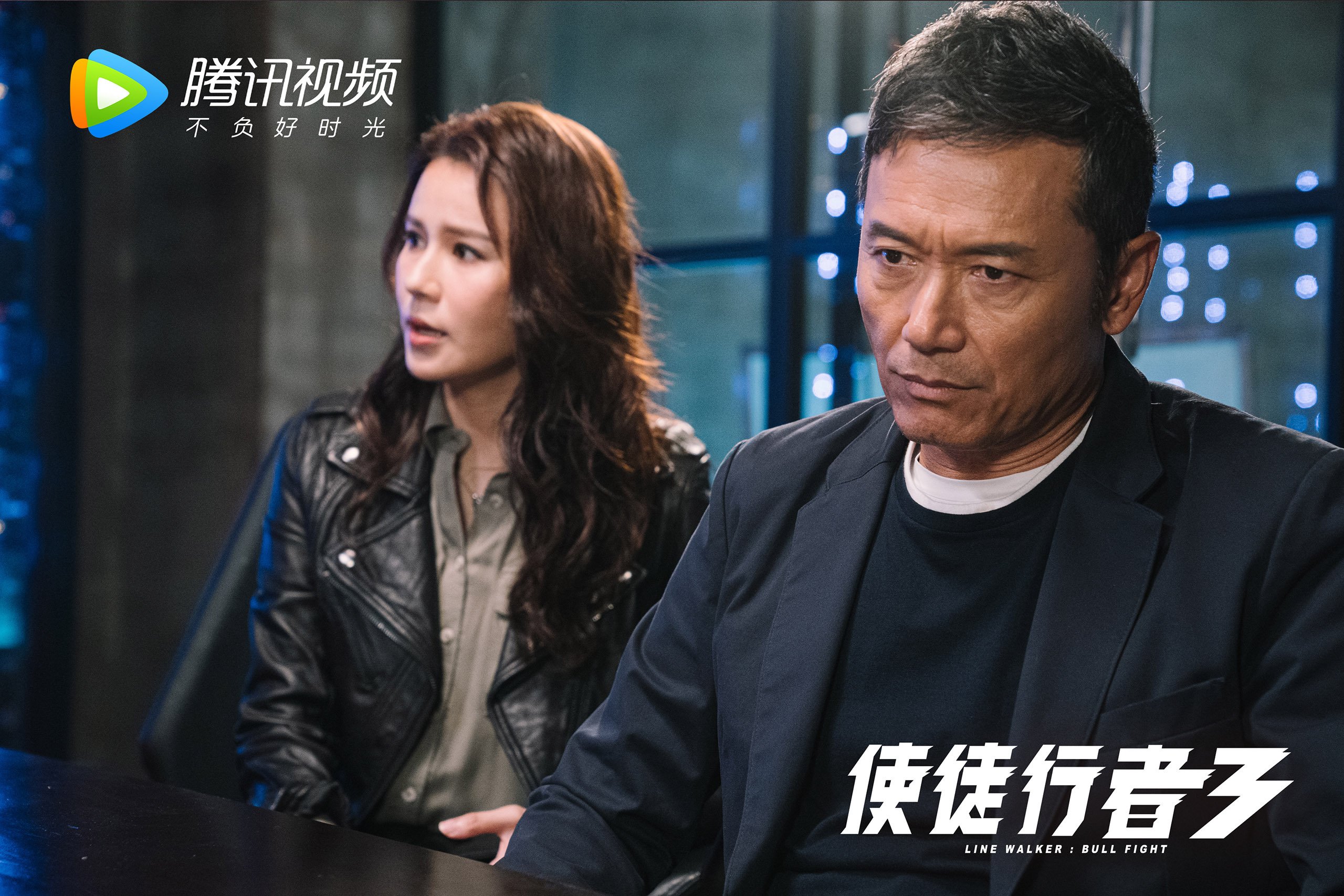 撕裂之城新王诞生？英格拉姆49分生涯夜率队压制骑士