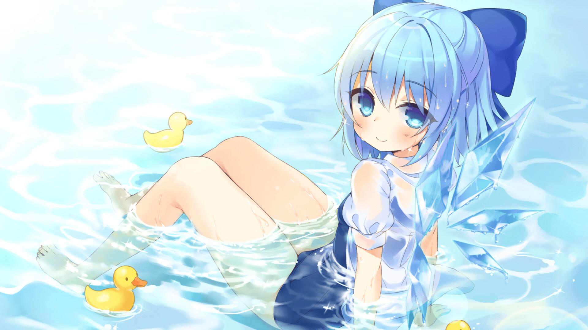 破与立，莱万的爆发与马竞的节奏，一个克制德国足球的时代缩影