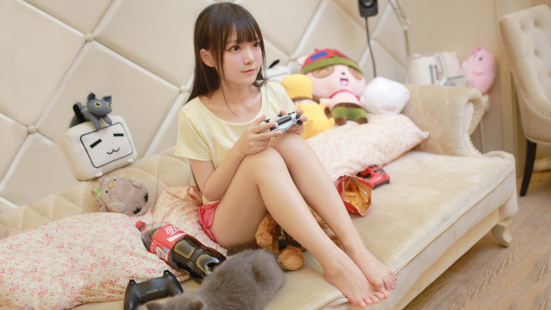 巴黎铁塔守护者，戈贝尔在奥运周期关键战之夜的惊艳独舞