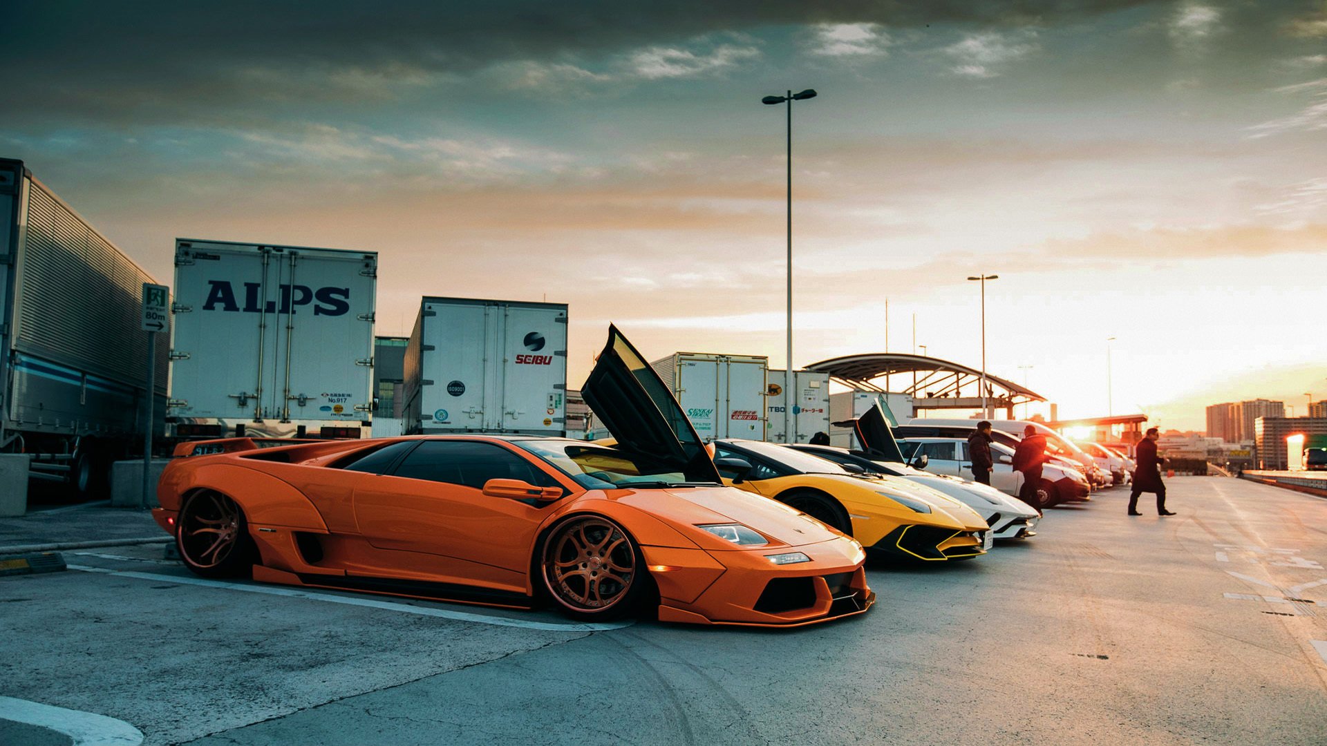 当达喀尔海风吹过亚平宁，塞内加尔横扫佛罗伦萨，德布劳内化身关键先生