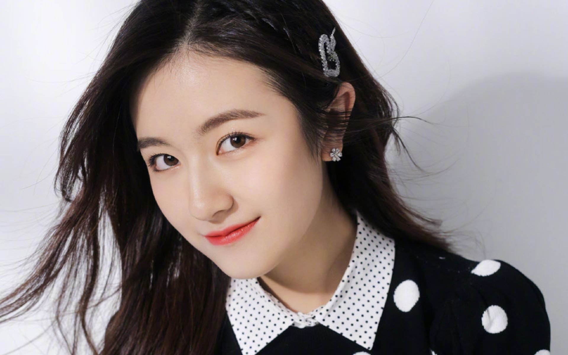 从绝境到荣光，金玟哉一头撞开胜利之门，美国队上演惊天逆转