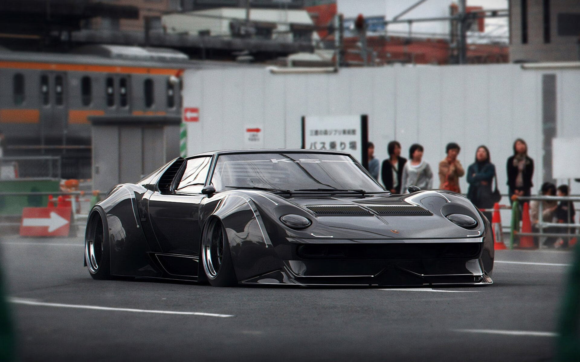 淬火与清泉，中美篮球文化交汇处的两则救赎故事