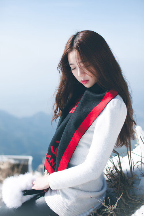 刻入基因的关键球，德罗赞用最热火的方式终结马刺