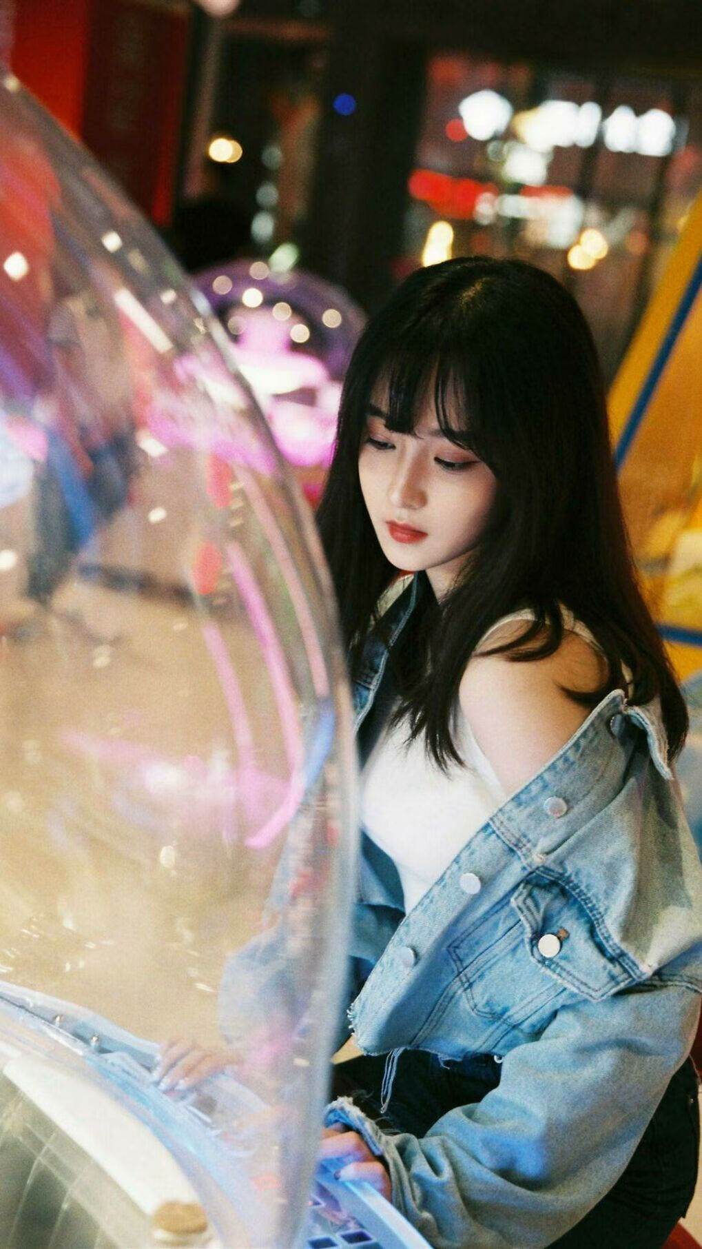 舞台越巨，光芒愈烈，富安健洋与澳洲军团制霸尤文的启示