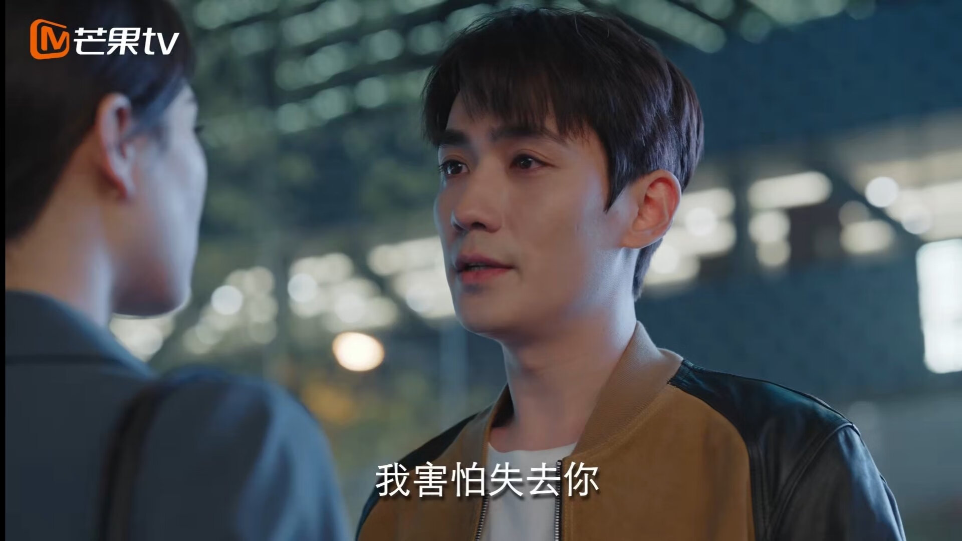 东方试炼，里昂锐不可当，中国足球孤掌难鸣，加克波一锤定音