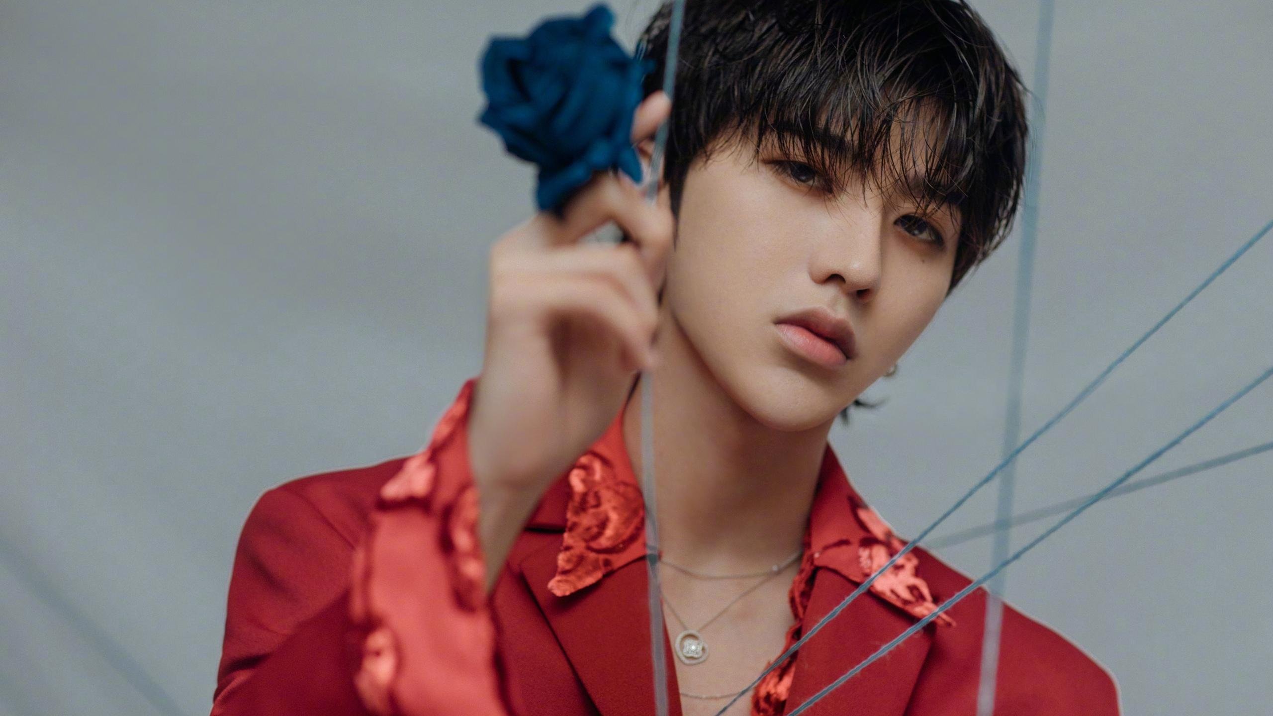 优雅与獠牙，当京多安的冷静撕碎三狮军团的梦