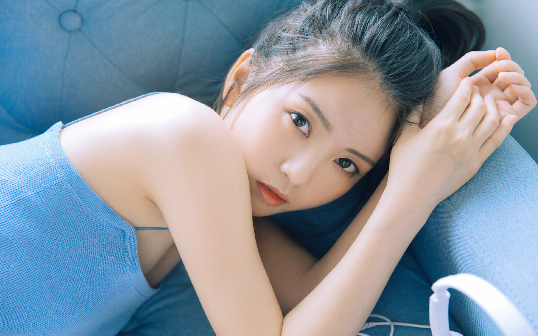 森林之歌，布克的爆发，马刺提前终结鹈鹕