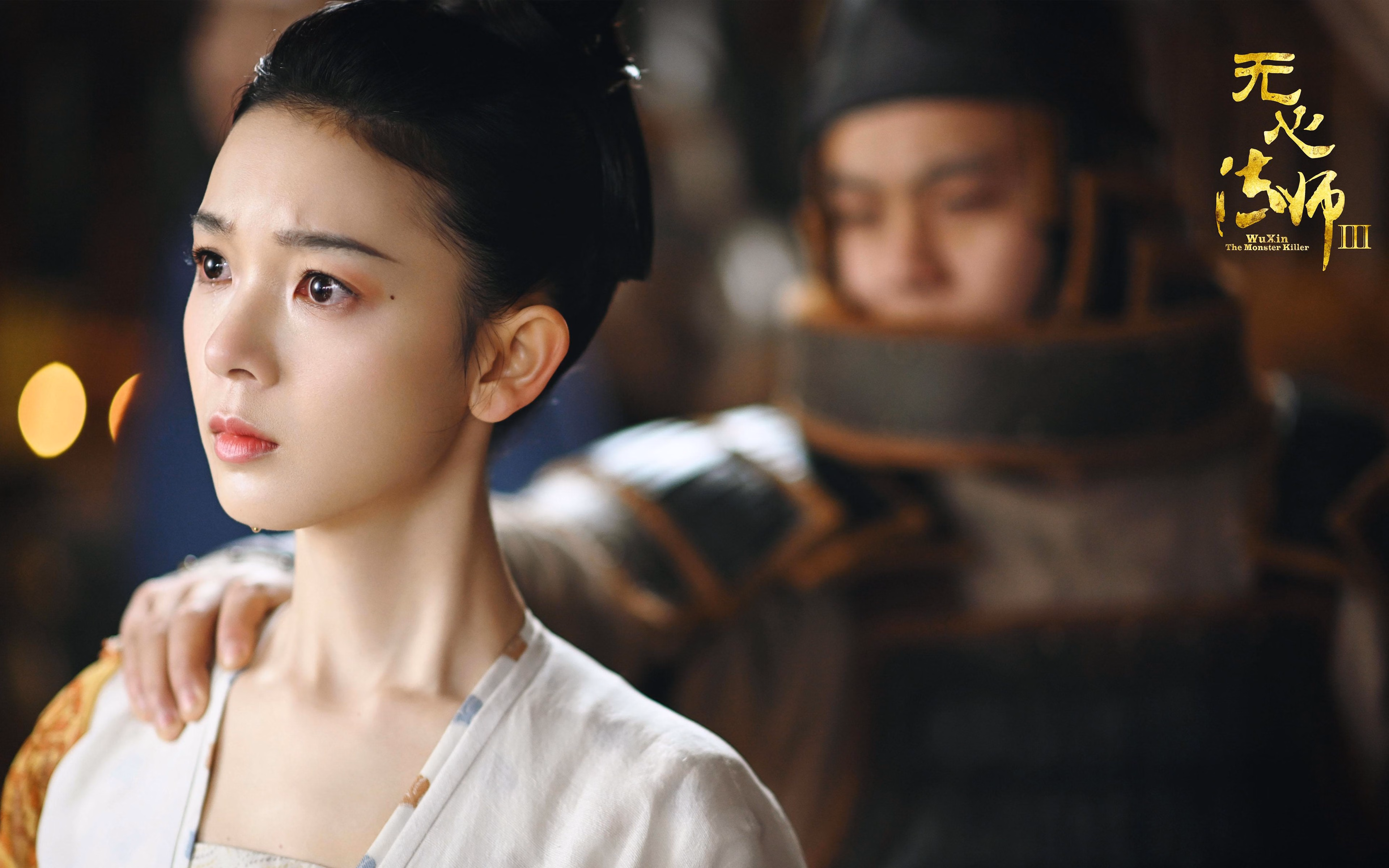 绝境天使！迪马利亚致命两连斩，钢铁蓝鹰血拼亚特兰大