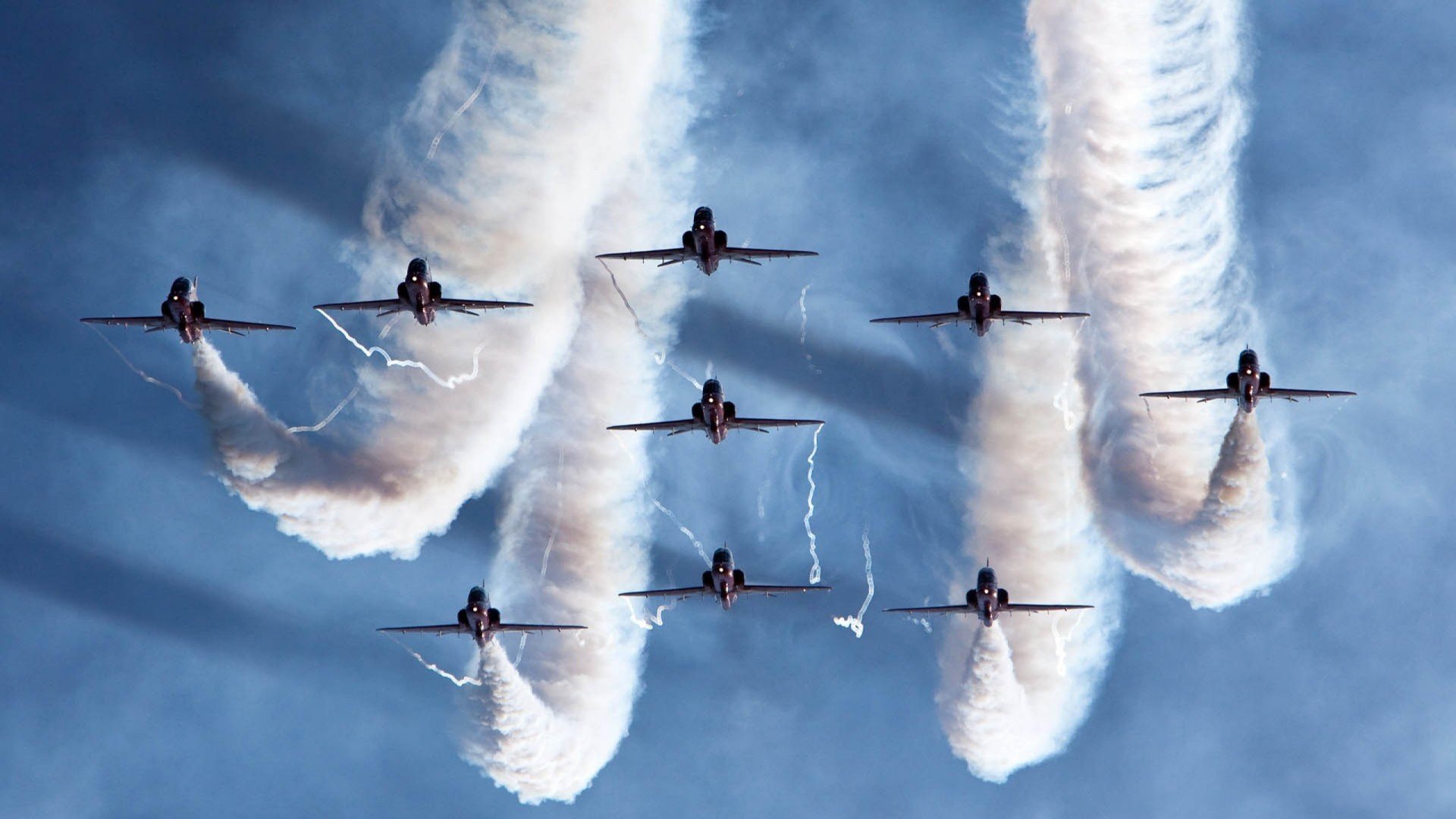 若日尼奥的双重奏，一粒点球如何改写意甲争冠天平