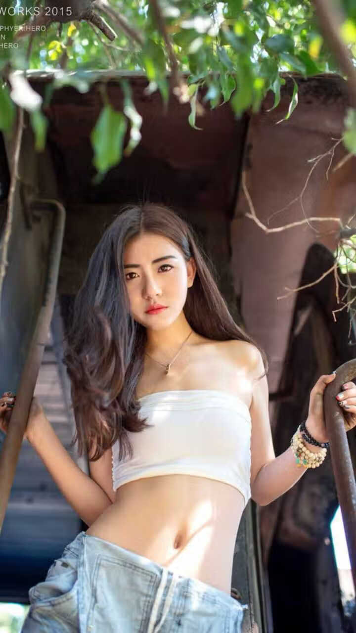 44分旋风！东契奇拉文式表演打崩卫冕冠军