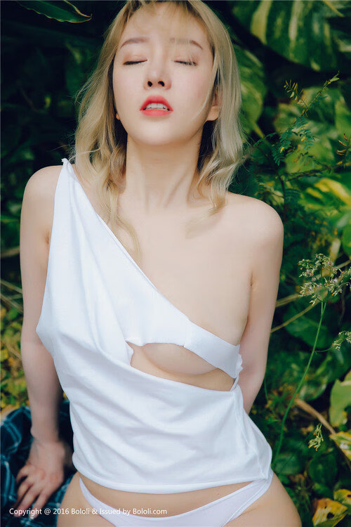 青春激荡VS坚冰铁蹄，卡马文加的灵光与波兰的碾压风暴