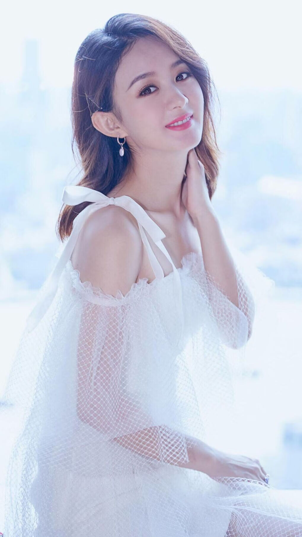 时空裂缝中的对决，当莫兰特错误统治了步行者vs篮网之夜