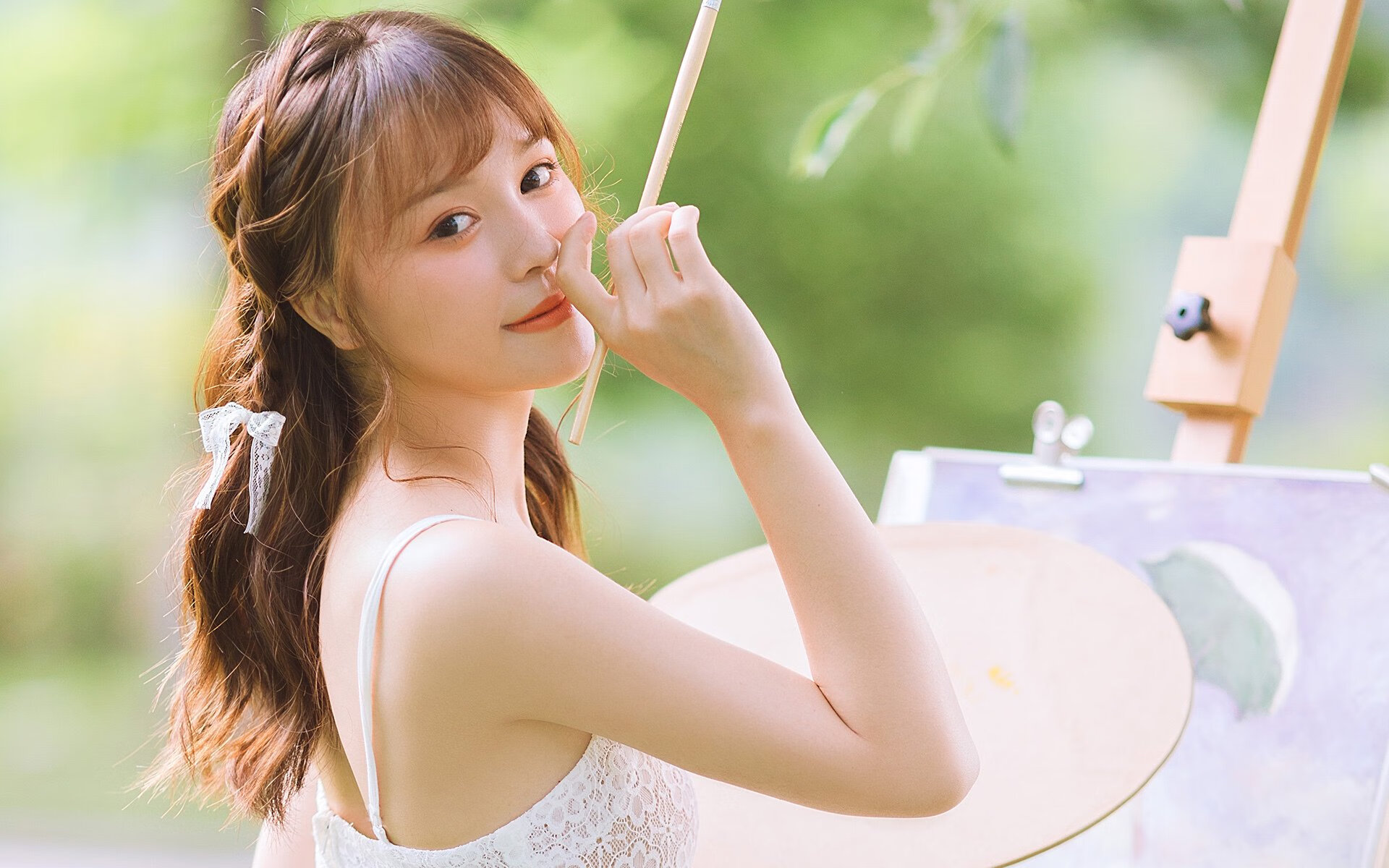 当塞内加尔砌起叹息之墙，内马尔的魔术才刚刚开场