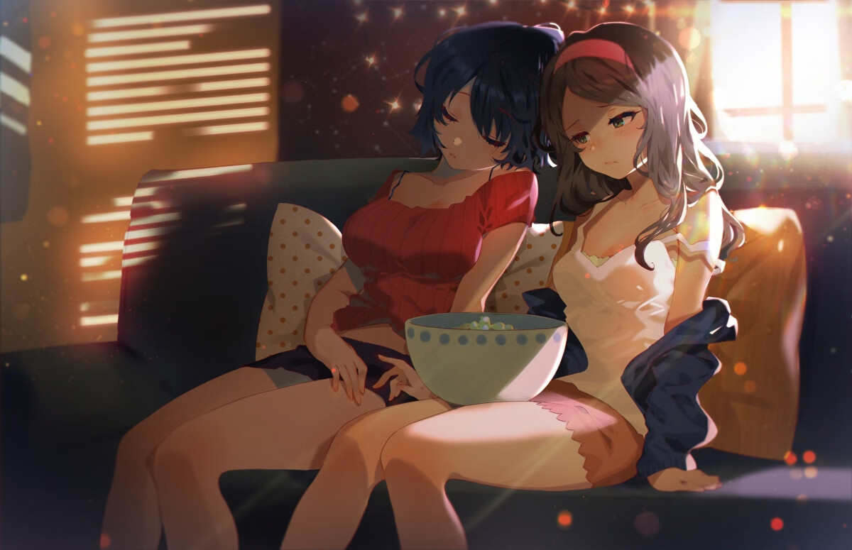 哨响与冲锋号，当阿劳霍在基辅粉碎米兰