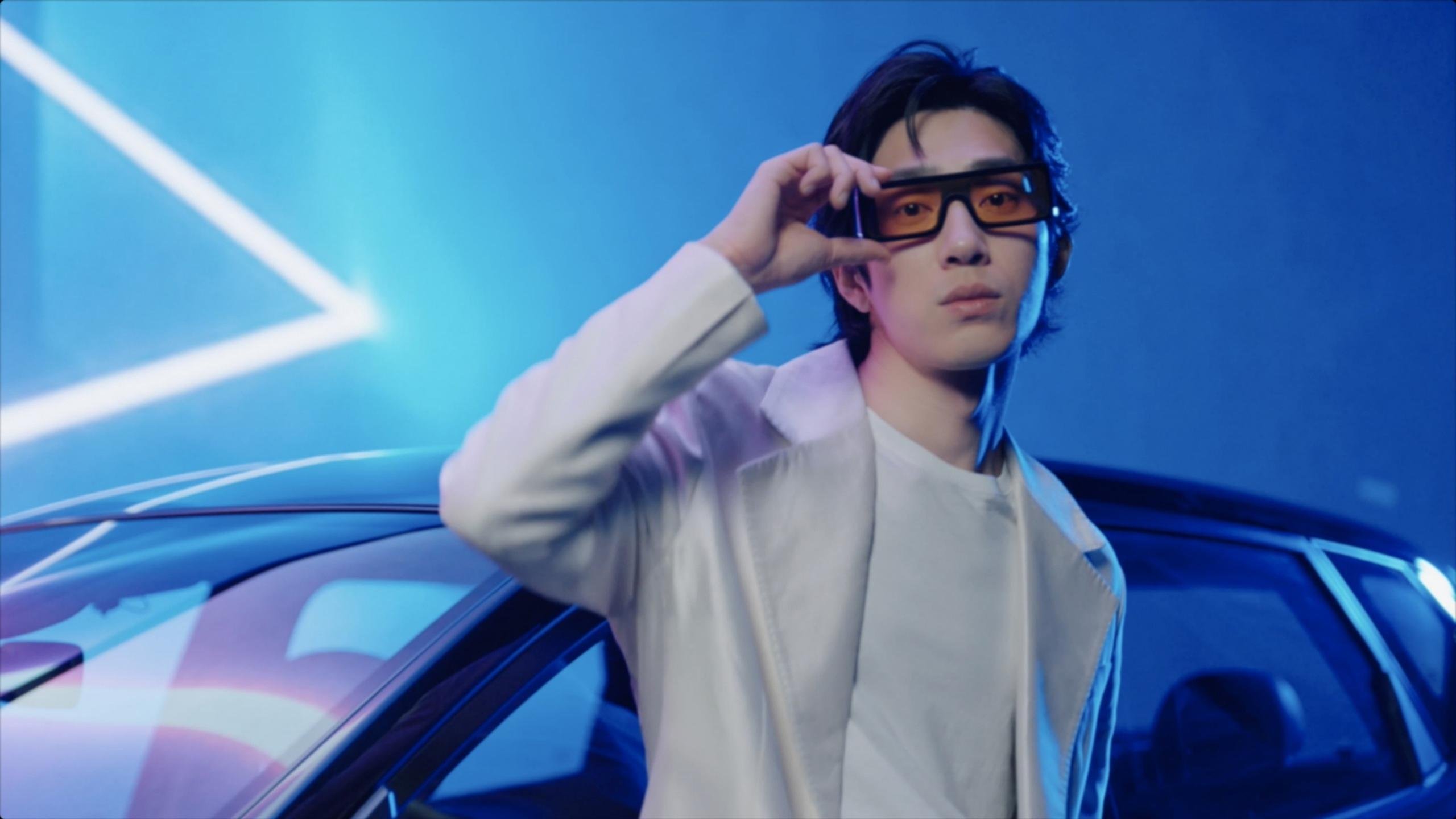 荣耀切片，当马赛末节带走加纳，久保建英在抢七中接管历史