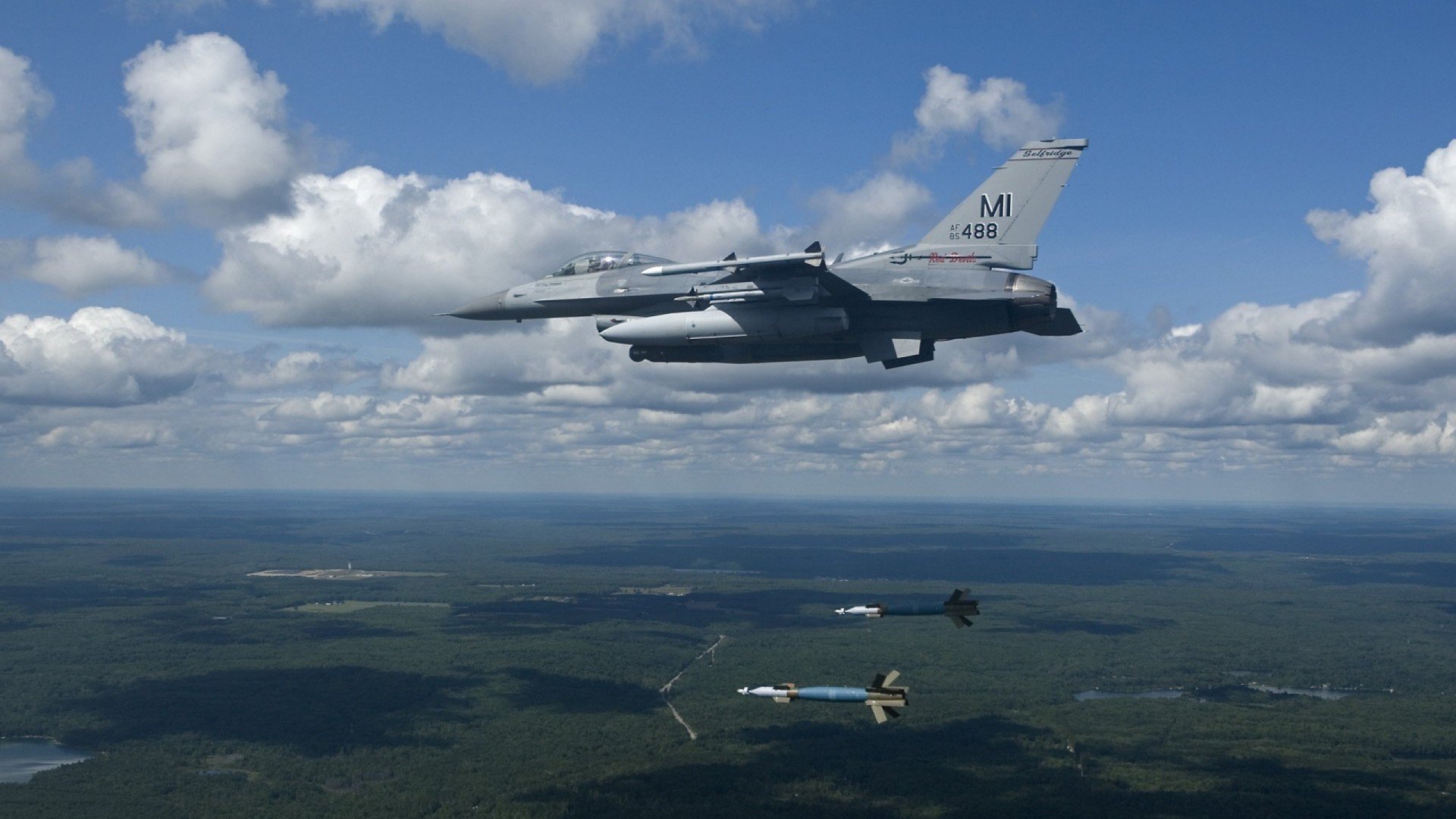 鏖战雅典，哈兰德一锤定音，苏格兰跨越神话之地