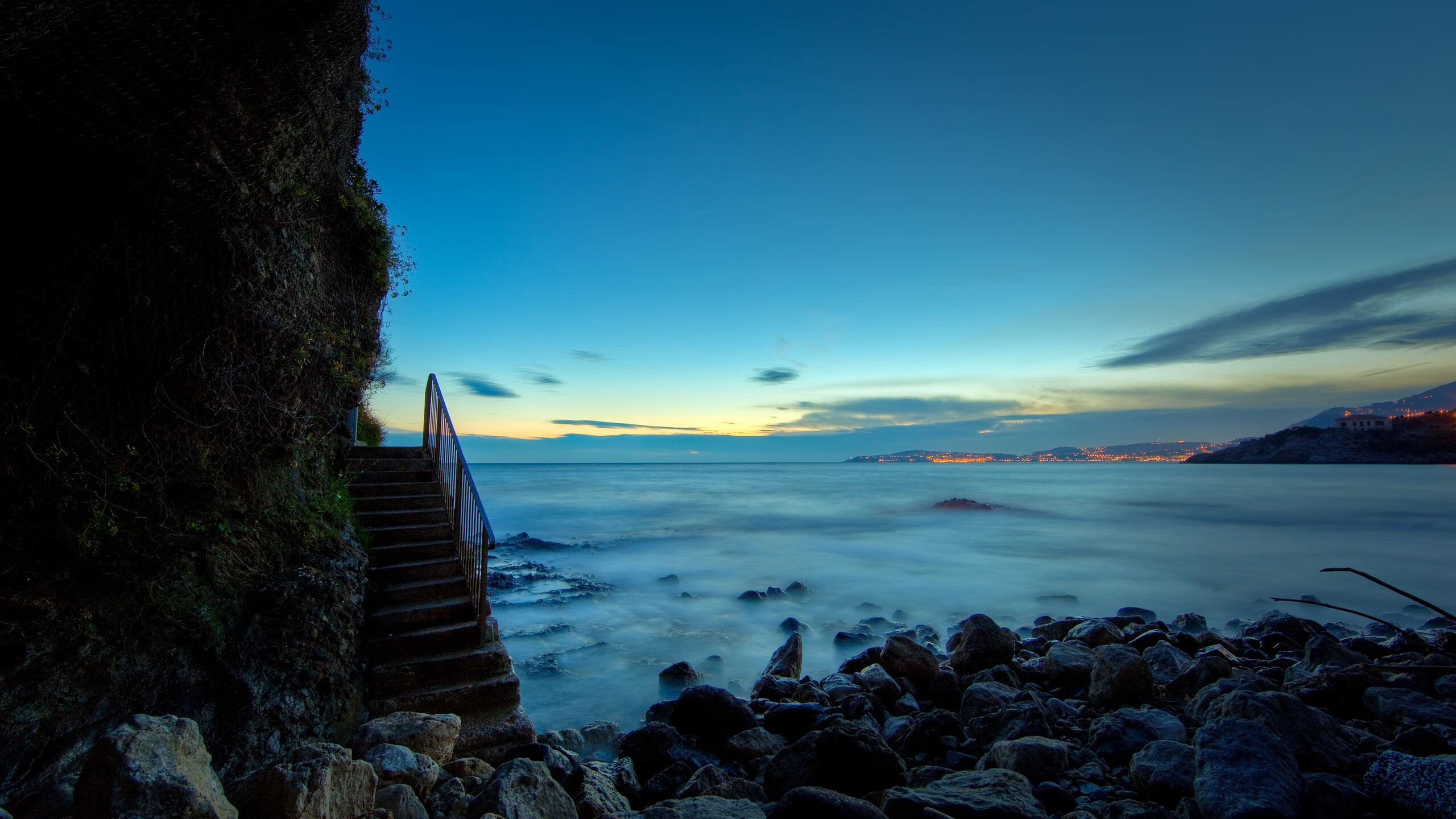 灵与肉的双重风暴，萨拉赫如何成为欧冠半决赛夜的攻防转换唯一核心