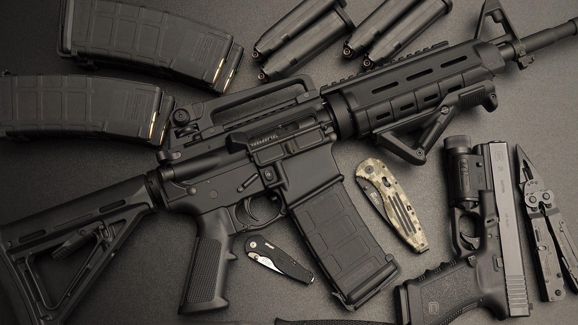 欧冠淘汰赛之夜，小贾伦星火燎原，跨越时空的冠军基因