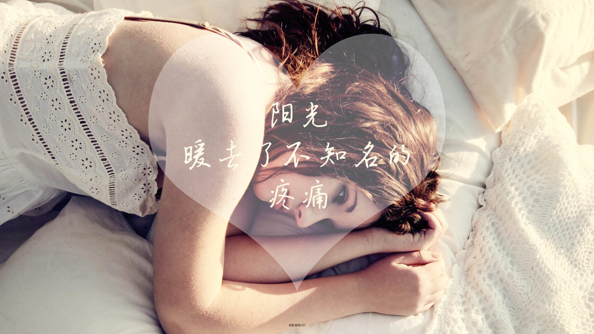 双城记，雷恩的远征与苏亚雷斯的加冕 冰与火交织的绿茵启示录