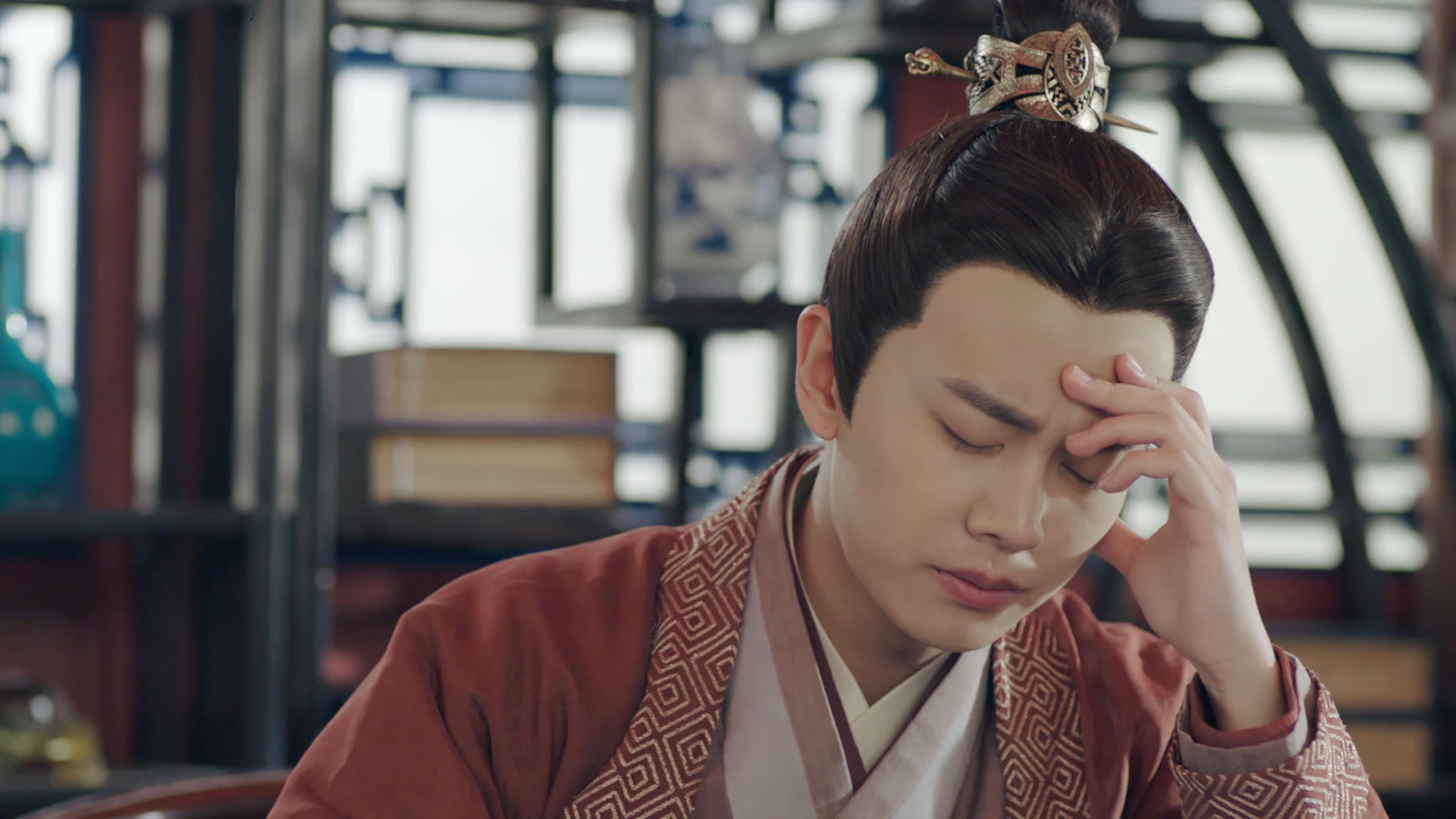 绿茵场上的双面镜，个人英雄主义与团队智慧的胜利