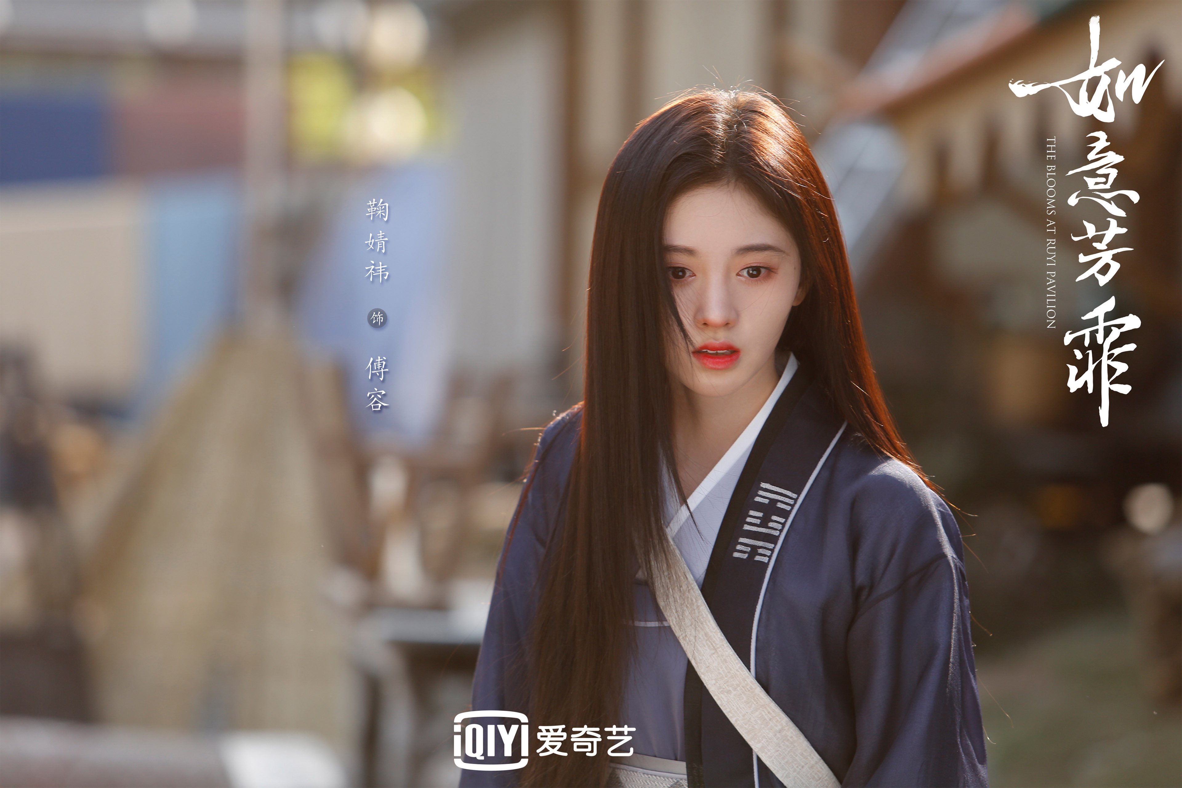 撒哈拉铁幕，当阿尔及利亚的莱万在安第斯山麓锁死南美精灵