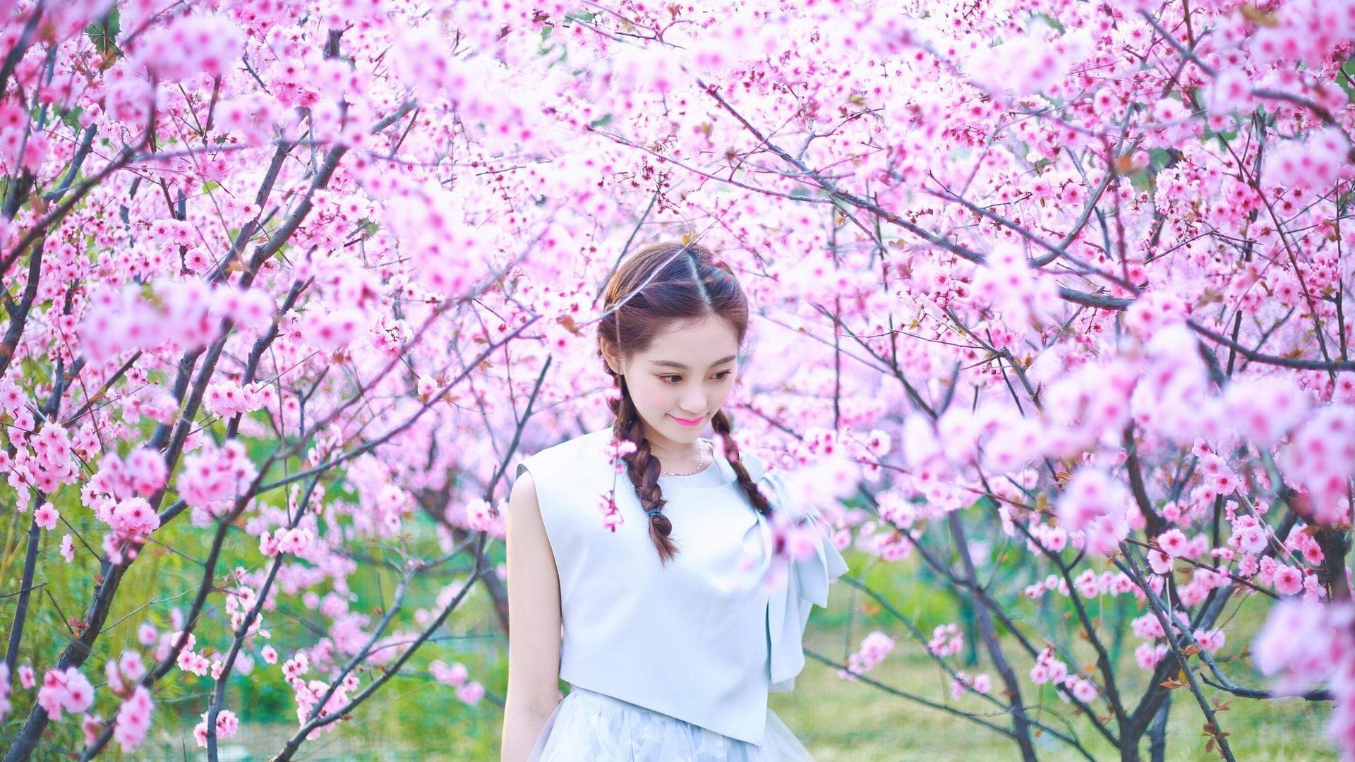 高原上的闪电战,维尼修斯导演攻守交响,厄瓜多尔2-1险胜智利