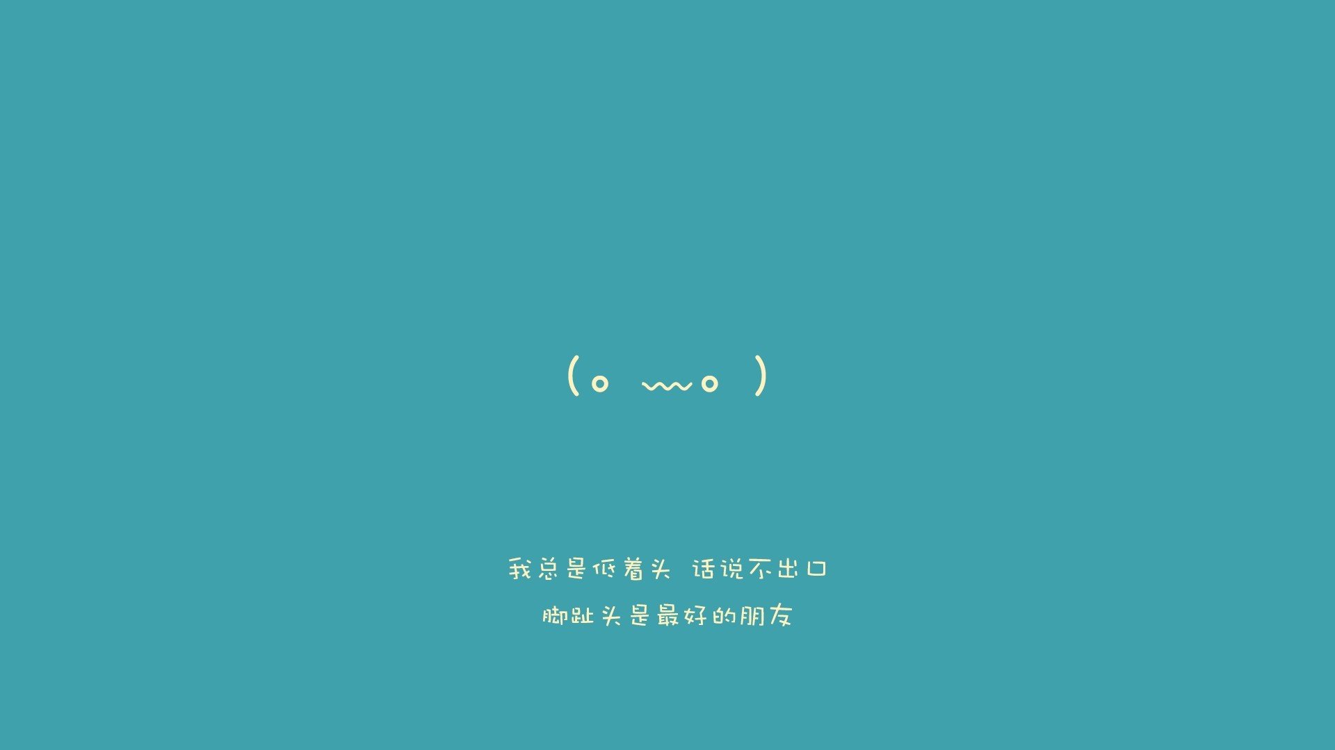 封神之夜，内马尔在2026世界杯的神谕与智利的逆天改命