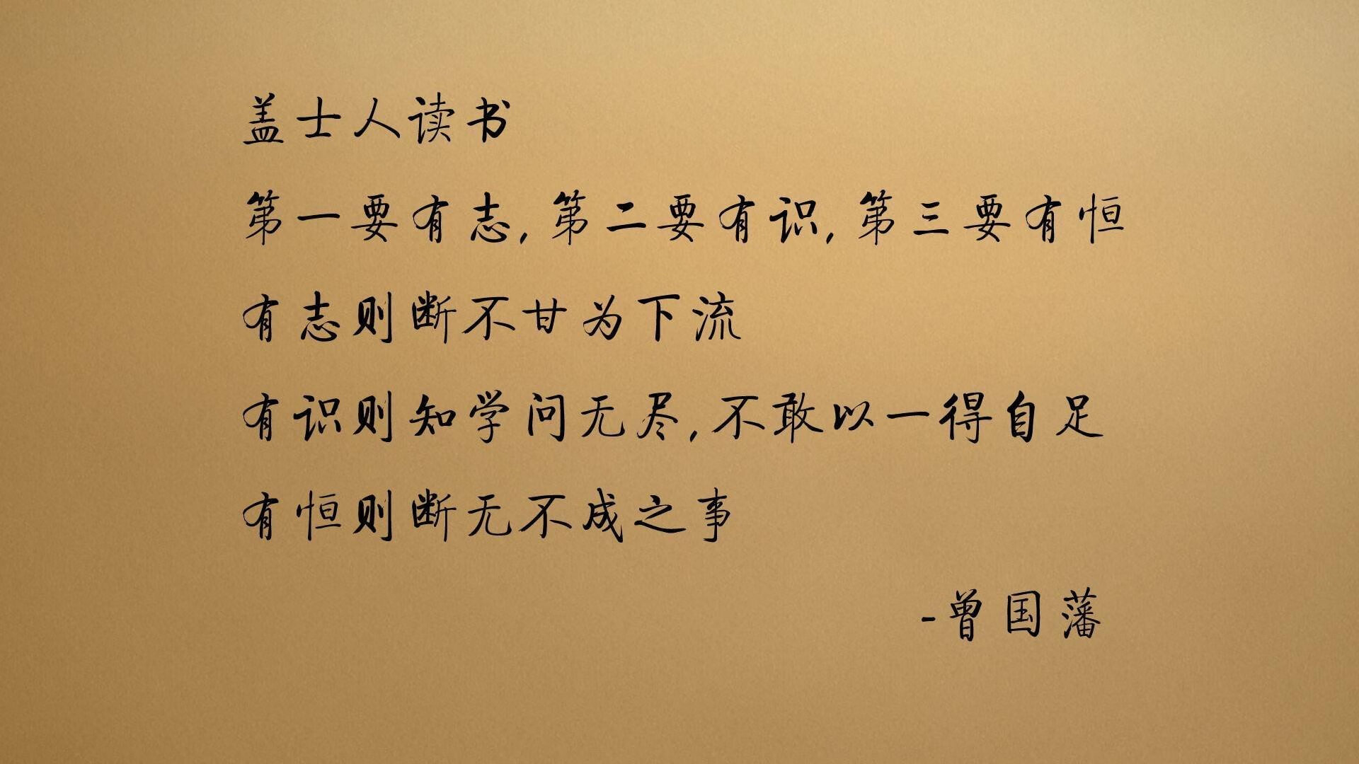 惊天冷门!德容神级临场调整,日本完胜巴西锁定H组头名