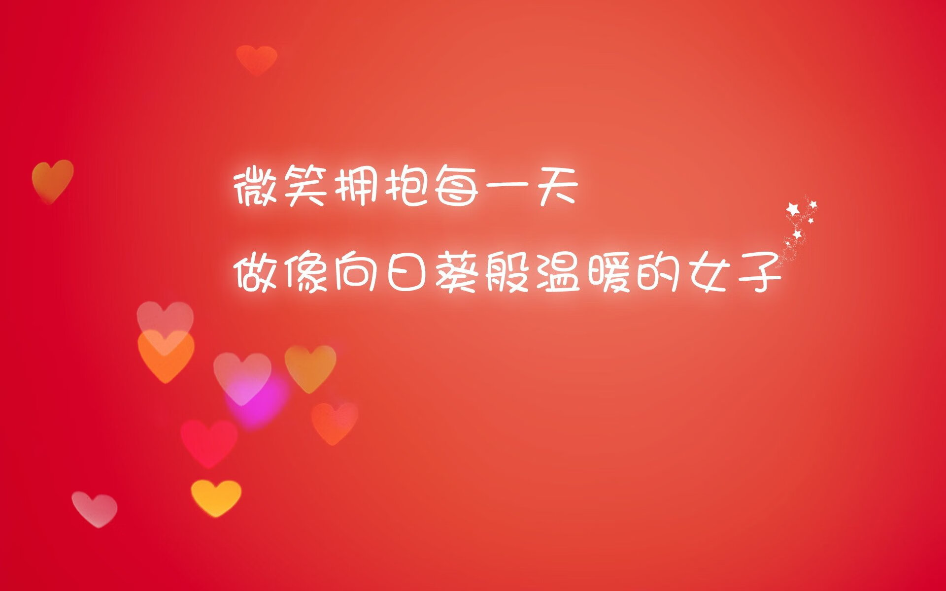 这是一篇为您定制的深度文章,标题具有强烈的冲突感和故事张力,内容则紧扣唯一性与戏剧性,完全围绕您给出的关键词展开