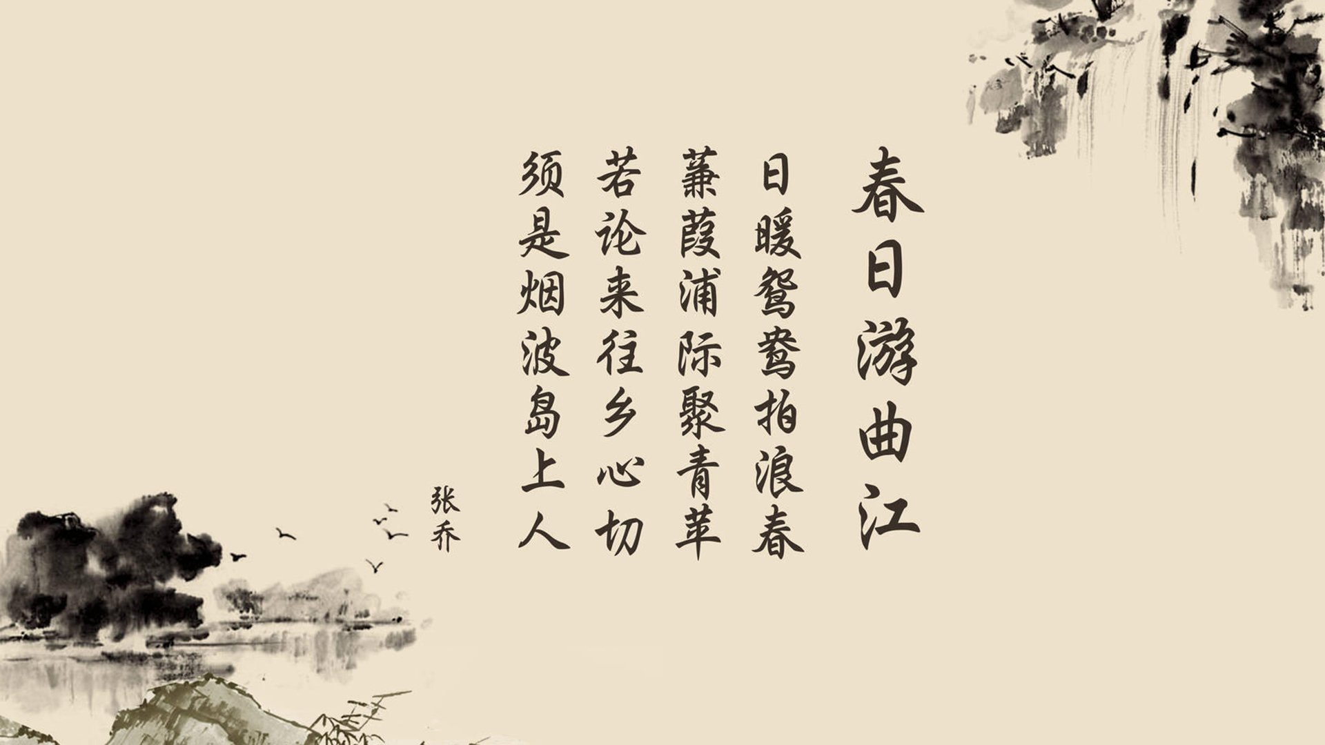 伊朗军团的临场魔法与福登的个人秀，2026世界杯A组两场截然不同的胜利样本