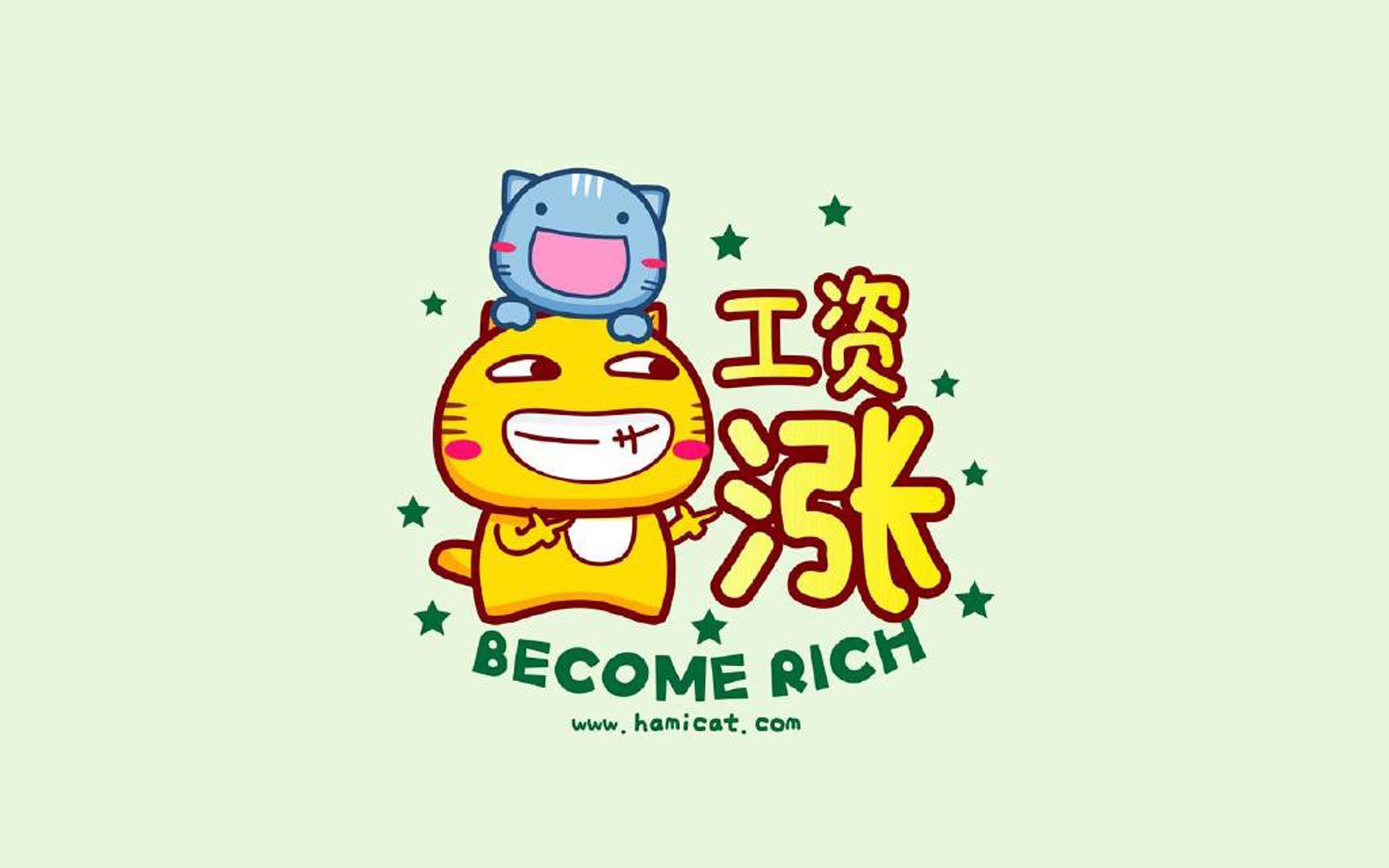 2026世界杯E组惊世剧本，波兰闪电战撕碎保加利亚，凯恩化身冰刀铸就王座