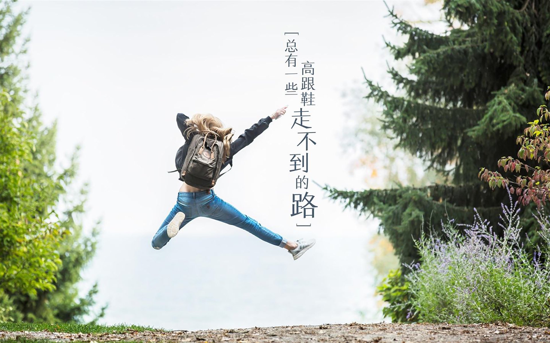绝境之王，当德布劳内让阿根廷的波斯铁骑梦碎C组之夜