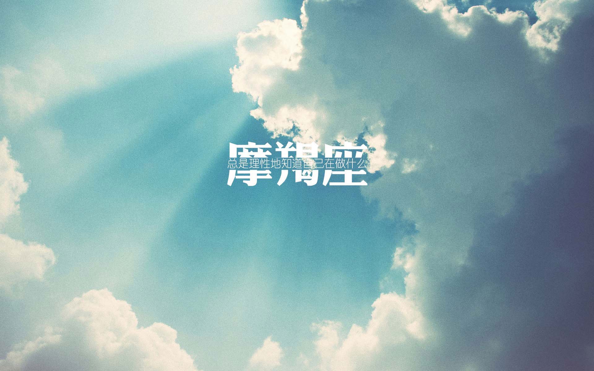非常有戏剧性。要写出唯一性,就不能只写比分,必须抓住那种以弱胜强、旧王陨落、新王登基的叙事张力。关键是泰国横扫丹麦这个冷门,和三笘薰带队取胜这个必然,这两者要形成一种奇异的平行结构