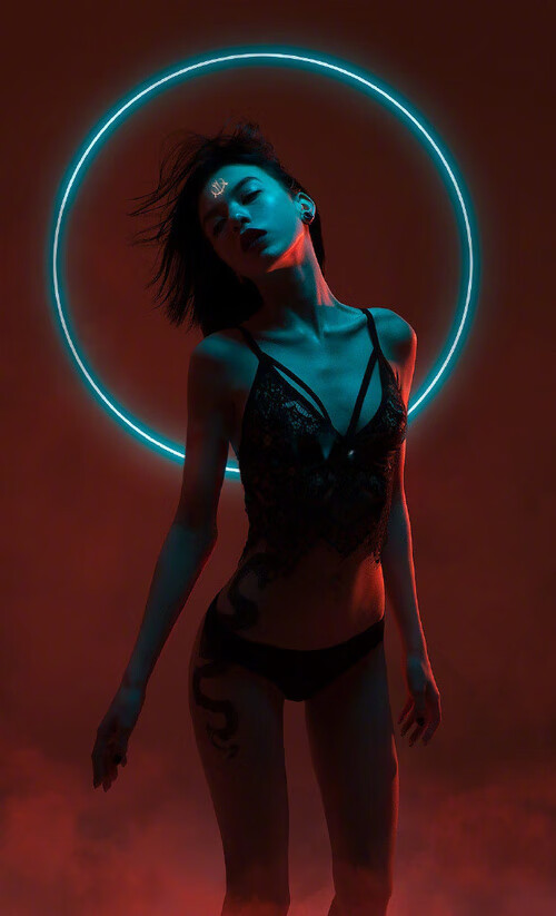 红色风暴的逆转，德布劳内的致命一击与临场魔法，如何将哥斯达黎加的名字刻入2026世界杯的永恒瞬间
