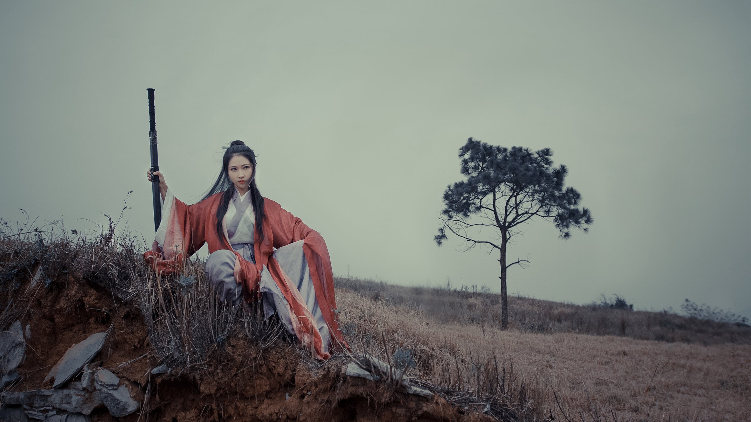 铁壁与利刃,萨卡独舞刺穿蓝武士,澳大利亚用零封宣告亚洲新王诞生