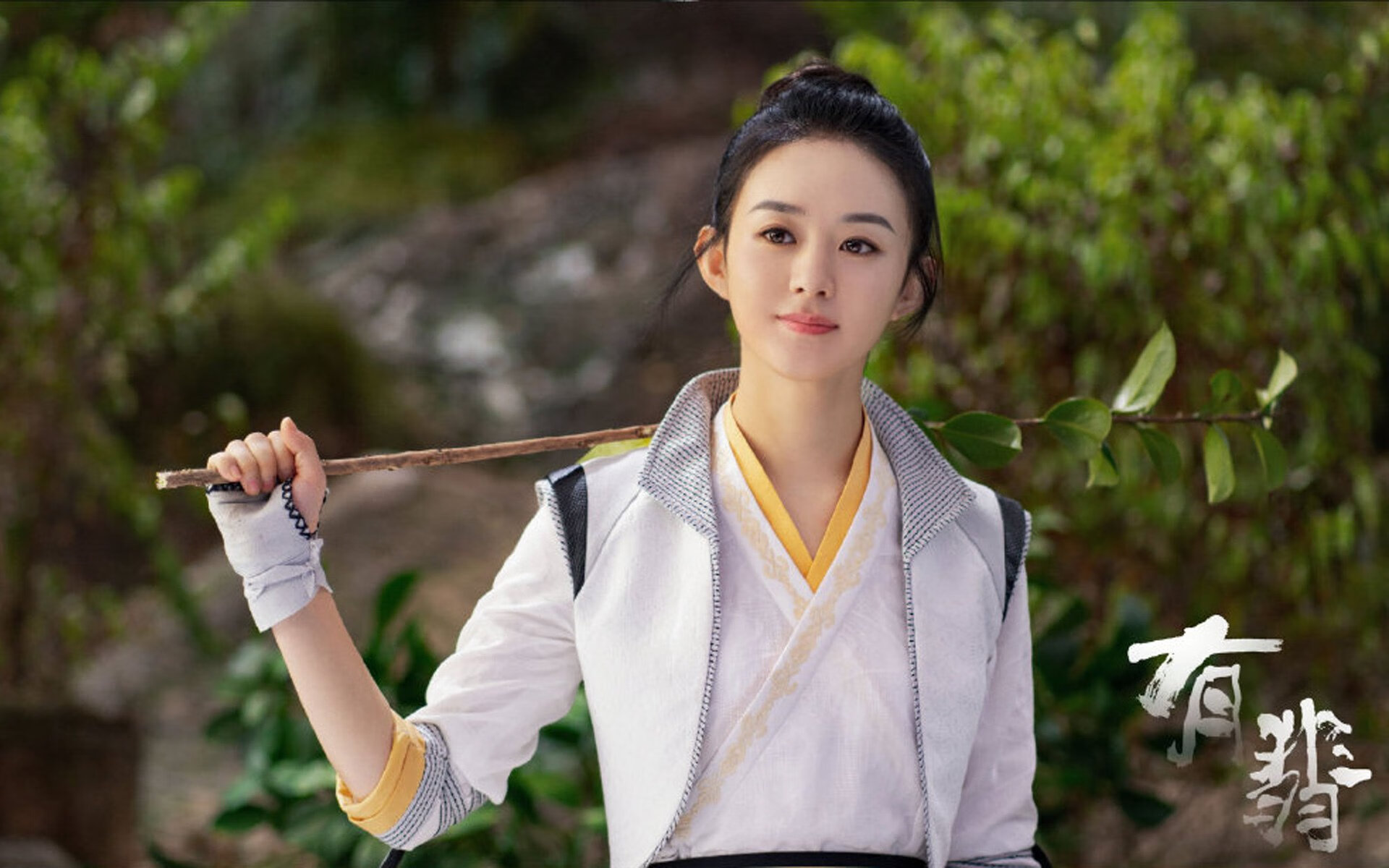 孤胆圣婴,三笘薰的绝命舞蹈,如何在南美双雄的绞杀中刺穿2026世界杯生死战
