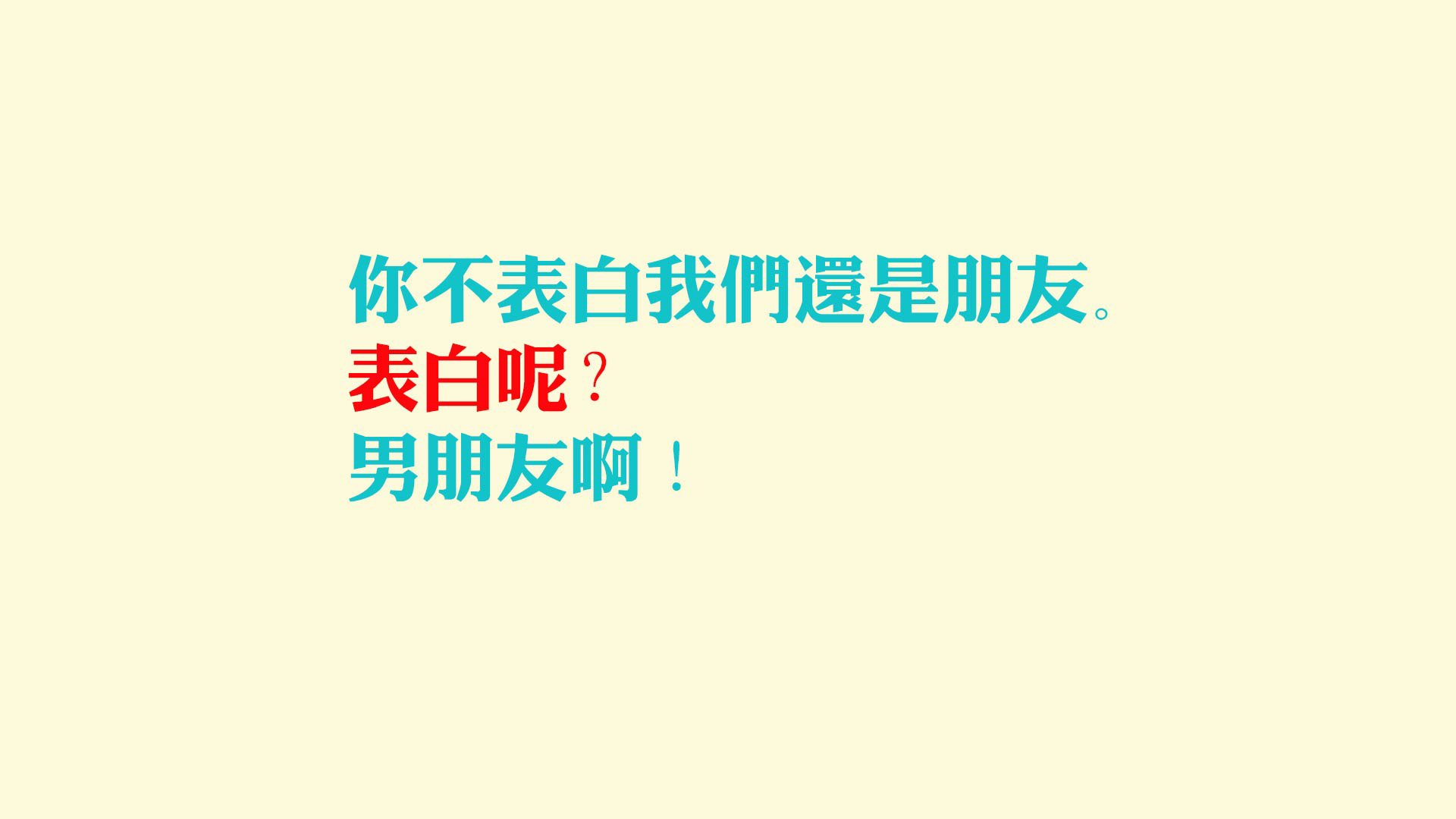 寂静的胜利，当佩德里的绝杀，让2026世界杯的喧嚣化为无声的传承