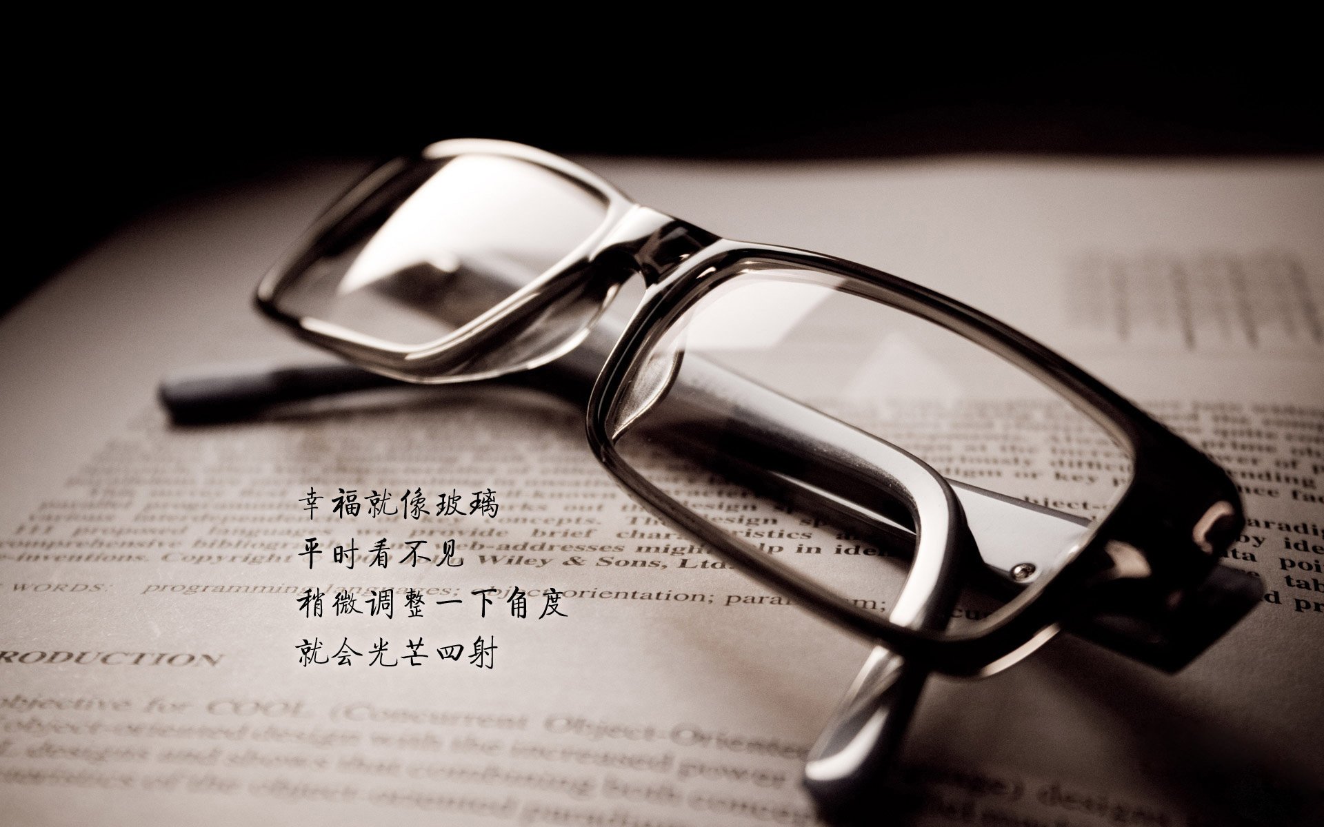 逆转之夜,当梅西用北欧战术,为南美足球写下唯一答案