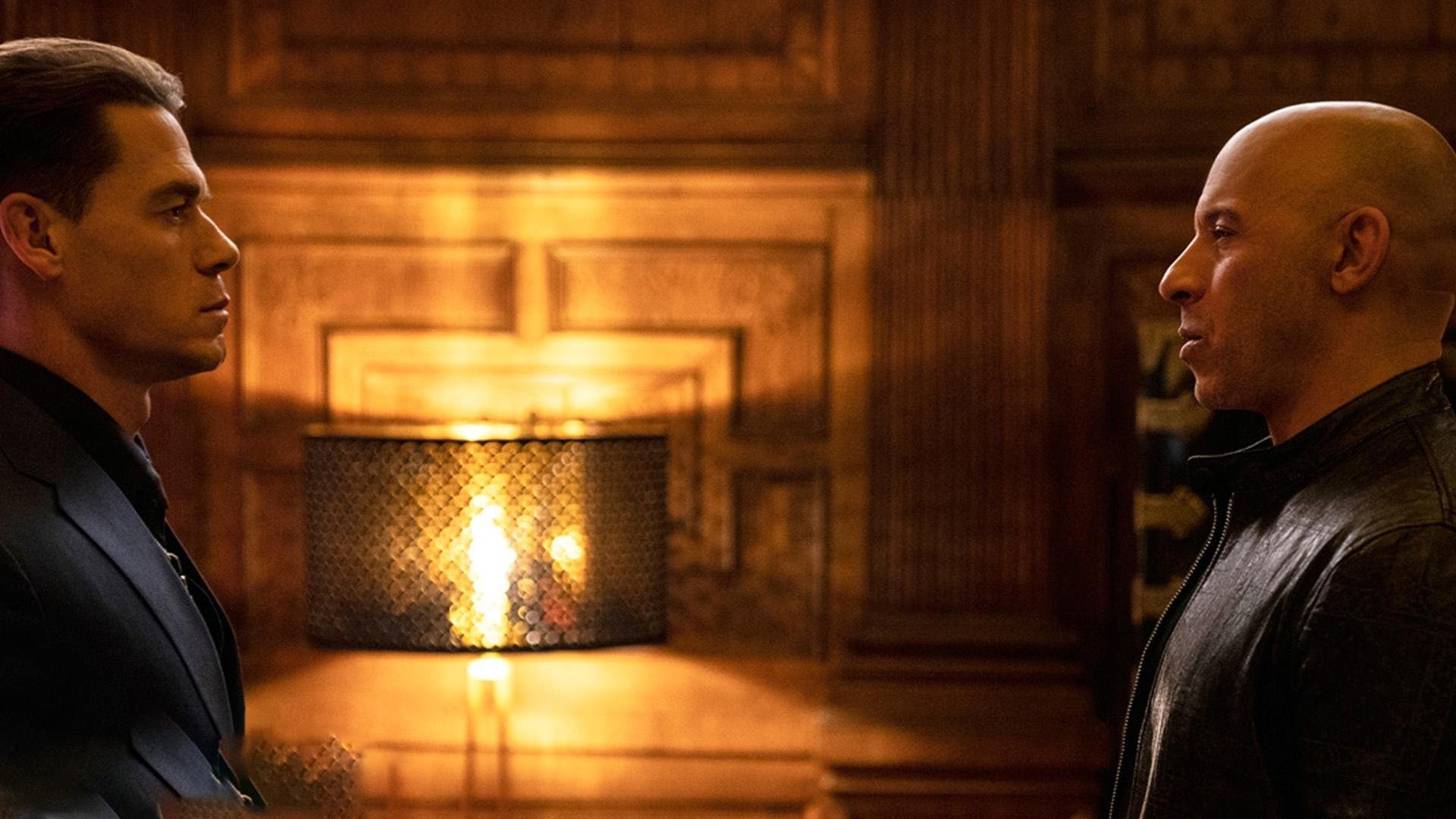 底格里斯河的红色风暴,当归化灵魂撞碎斗牛士王朝,登贝莱的最后一刀如何让世界读懂唯一
