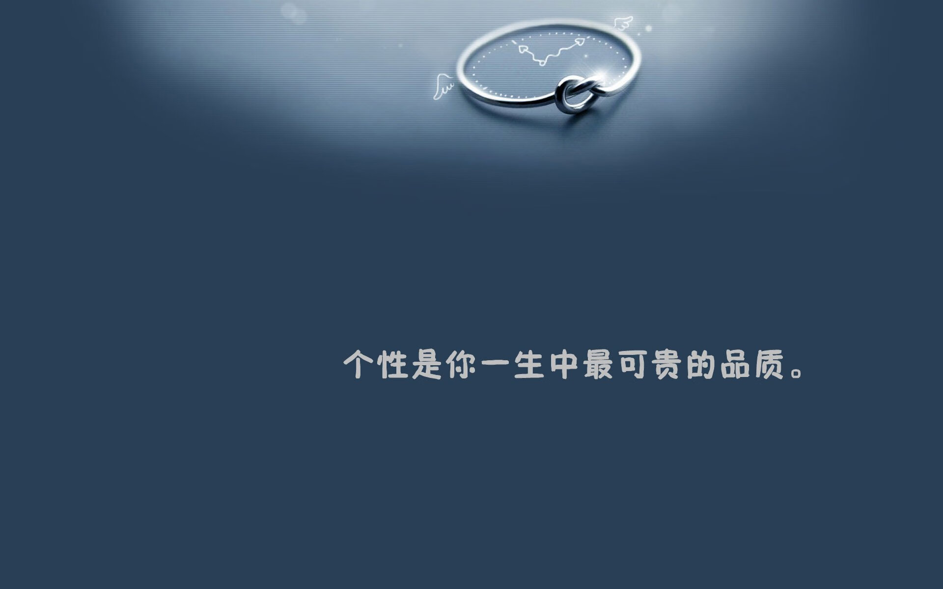颠覆与救赎,2026世界杯G组死亡之组的另类剧本—突尼斯铁血碾压C罗,孙兴慜定义亚洲之光