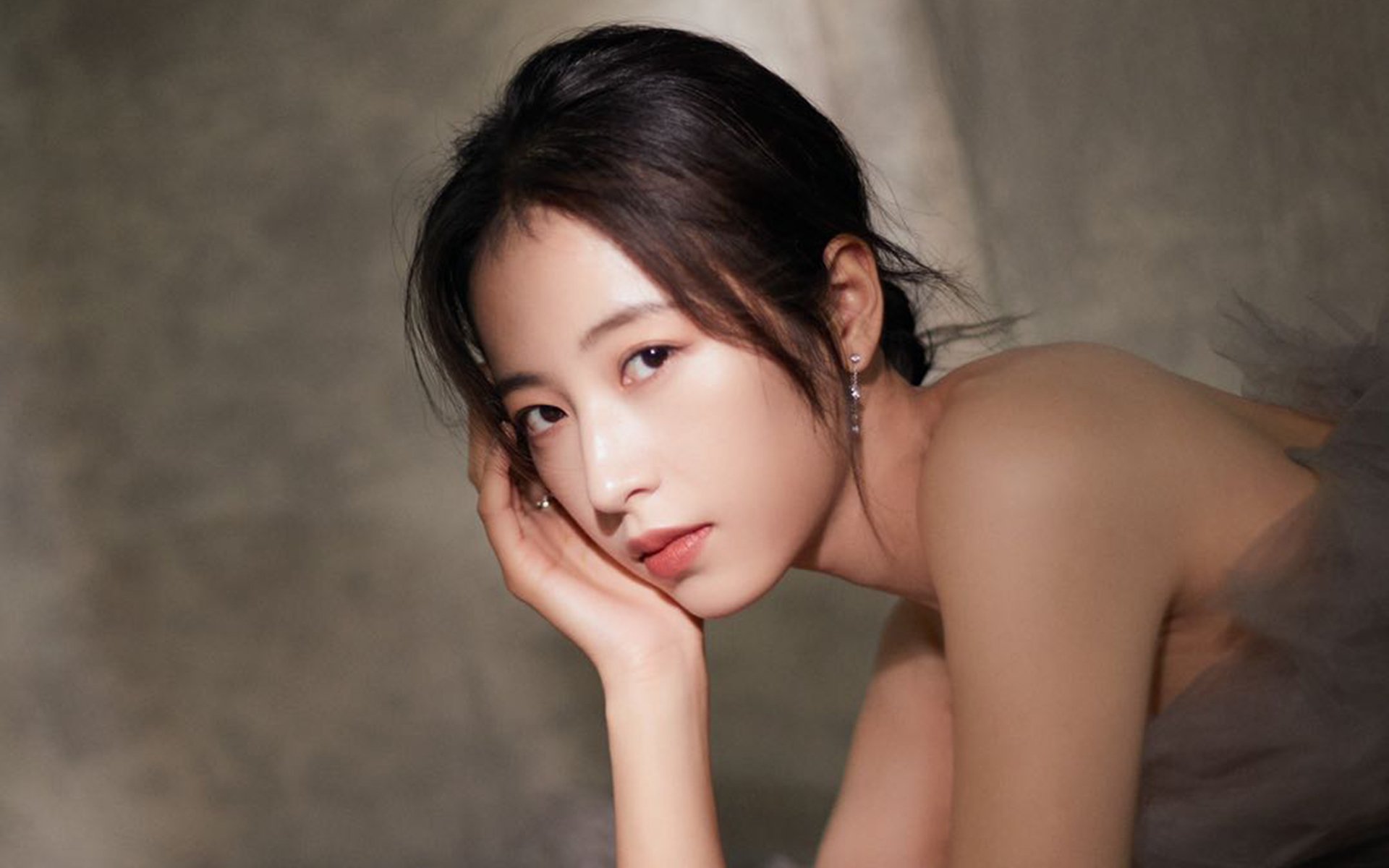 绿茵场上的唯一性，当北境之王的铁蹄踏碎南美雄鹰的骄傲