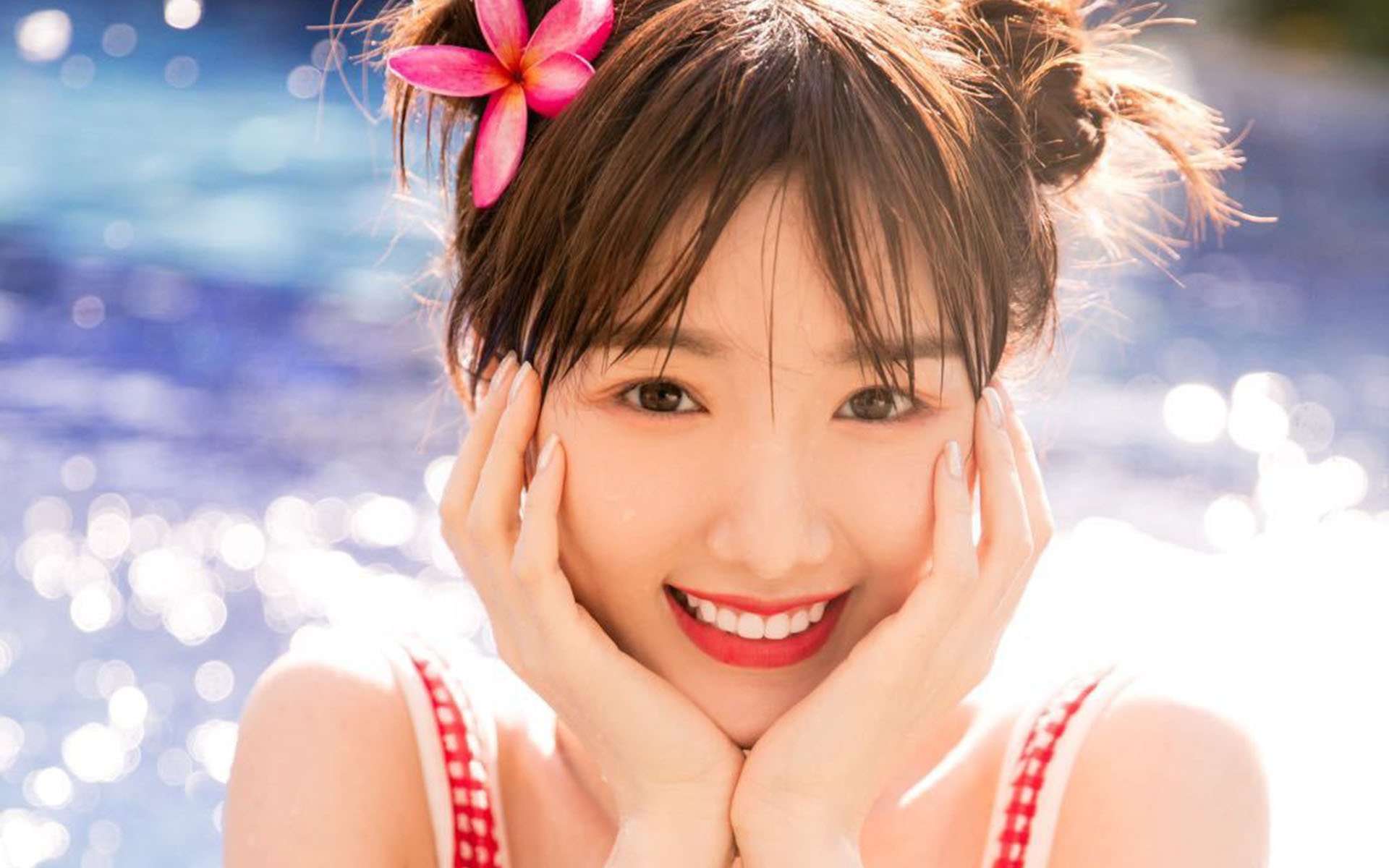 波斯铁骑踏碎绿洲,迪亚斯独造三球,伊朗碾压阿联酋征服死亡之组